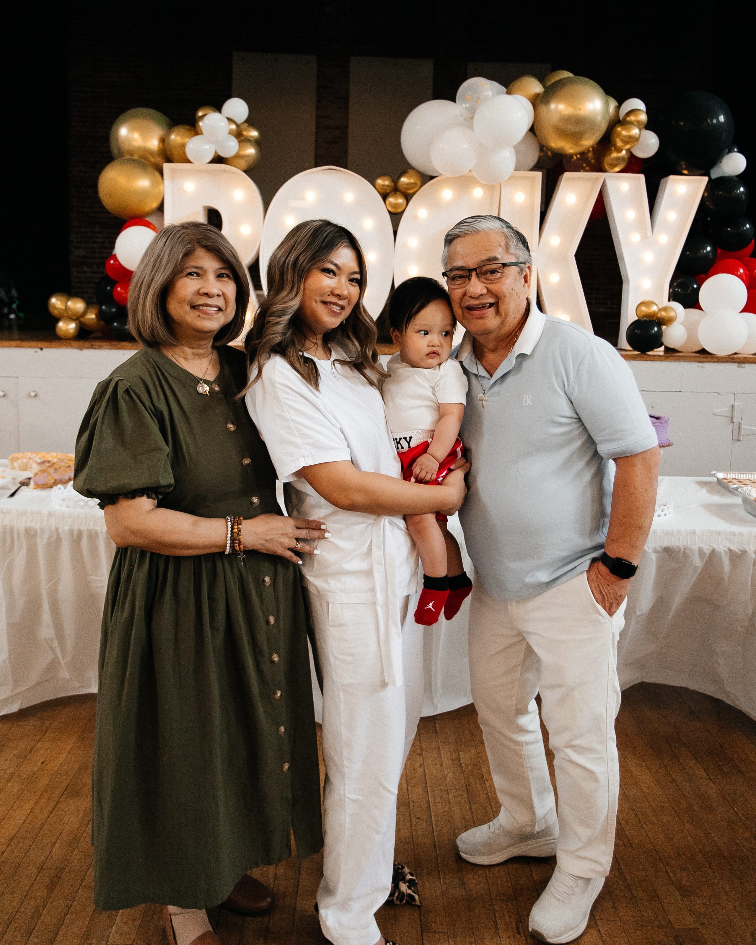 Event’s. Ваш фотограф Алина Ши