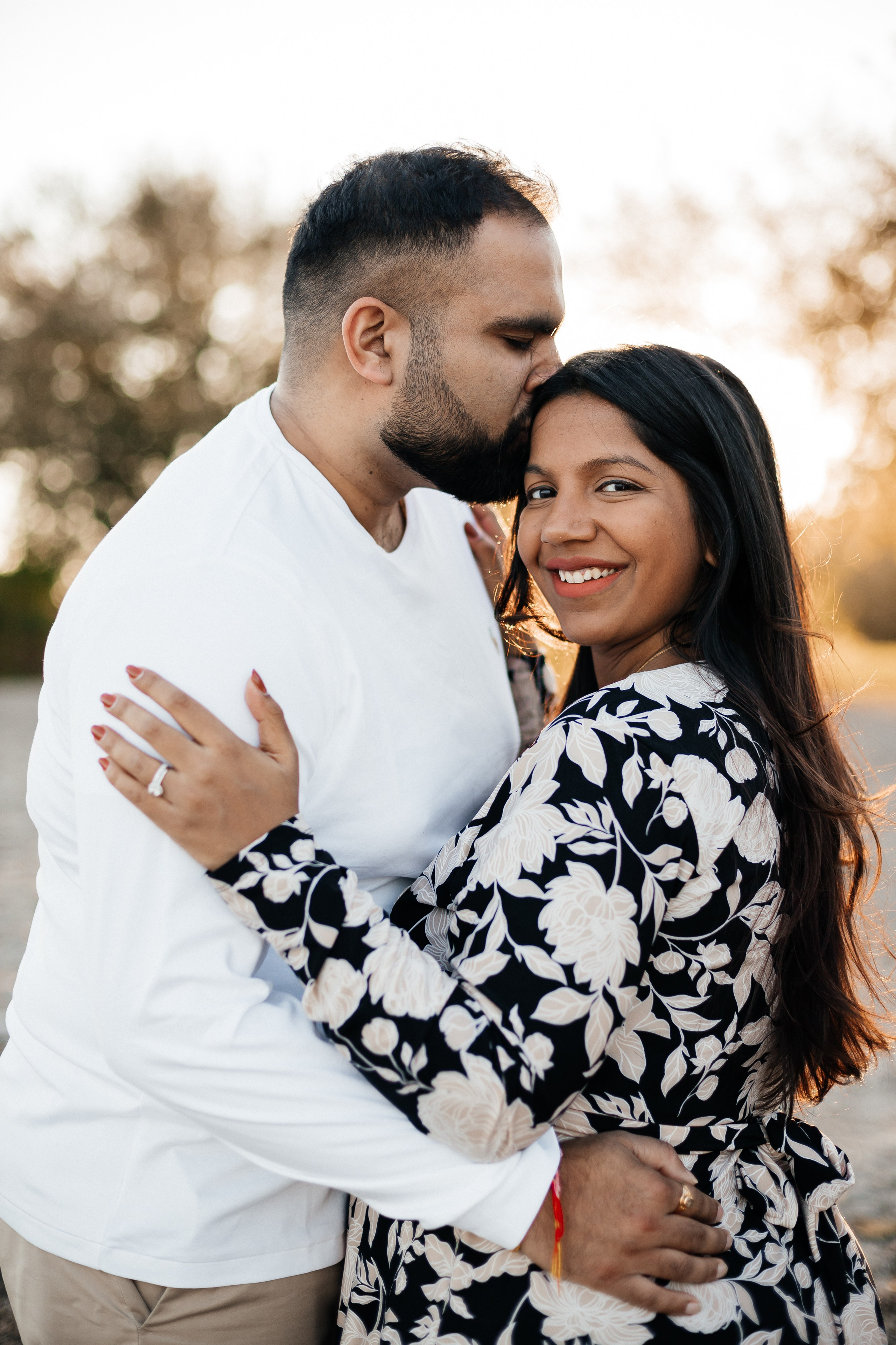 A&E. Ваш фотограф Алина Ши