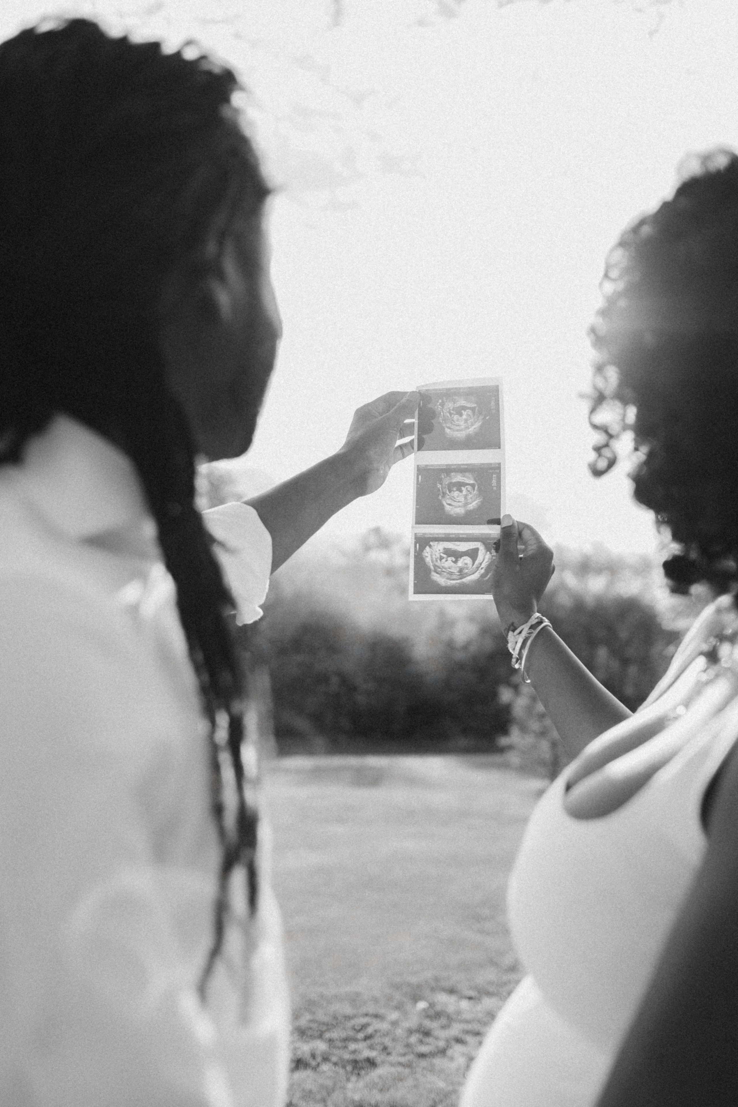 K&J. Ваш фотограф Алина Ши