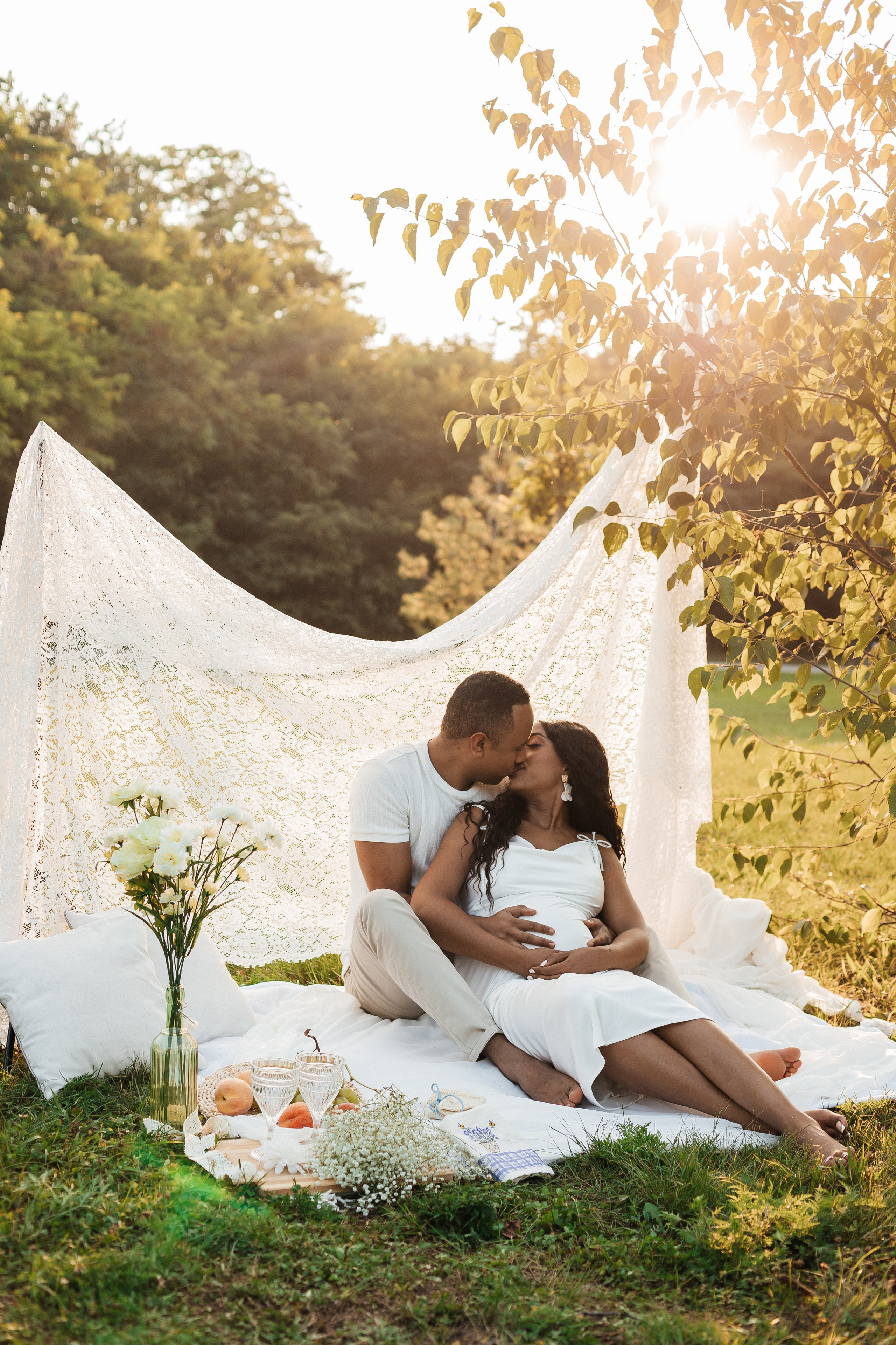 Y&Y. Ваш фотограф Алина Ши