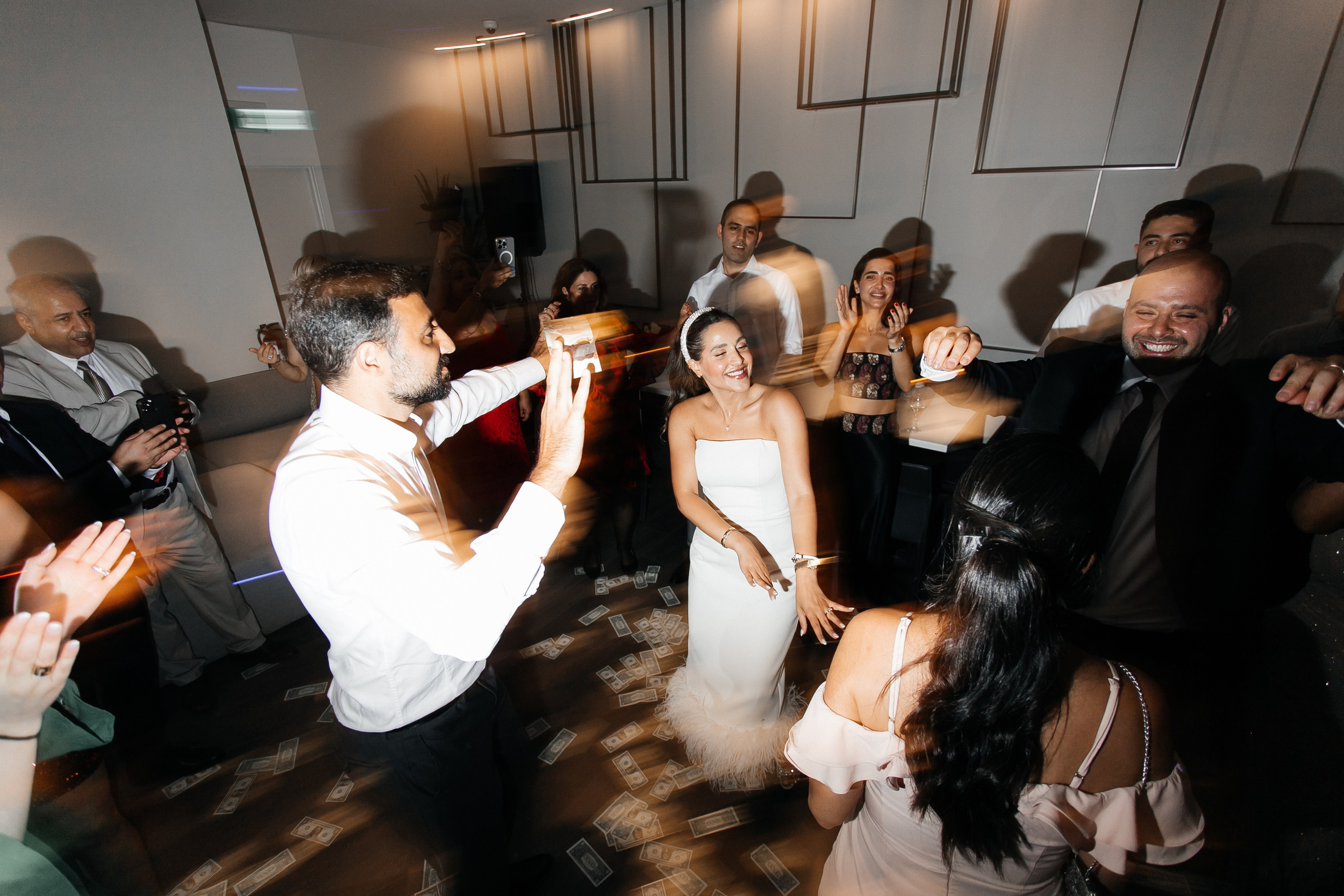 Event’s. Ваш фотограф Алина Ши