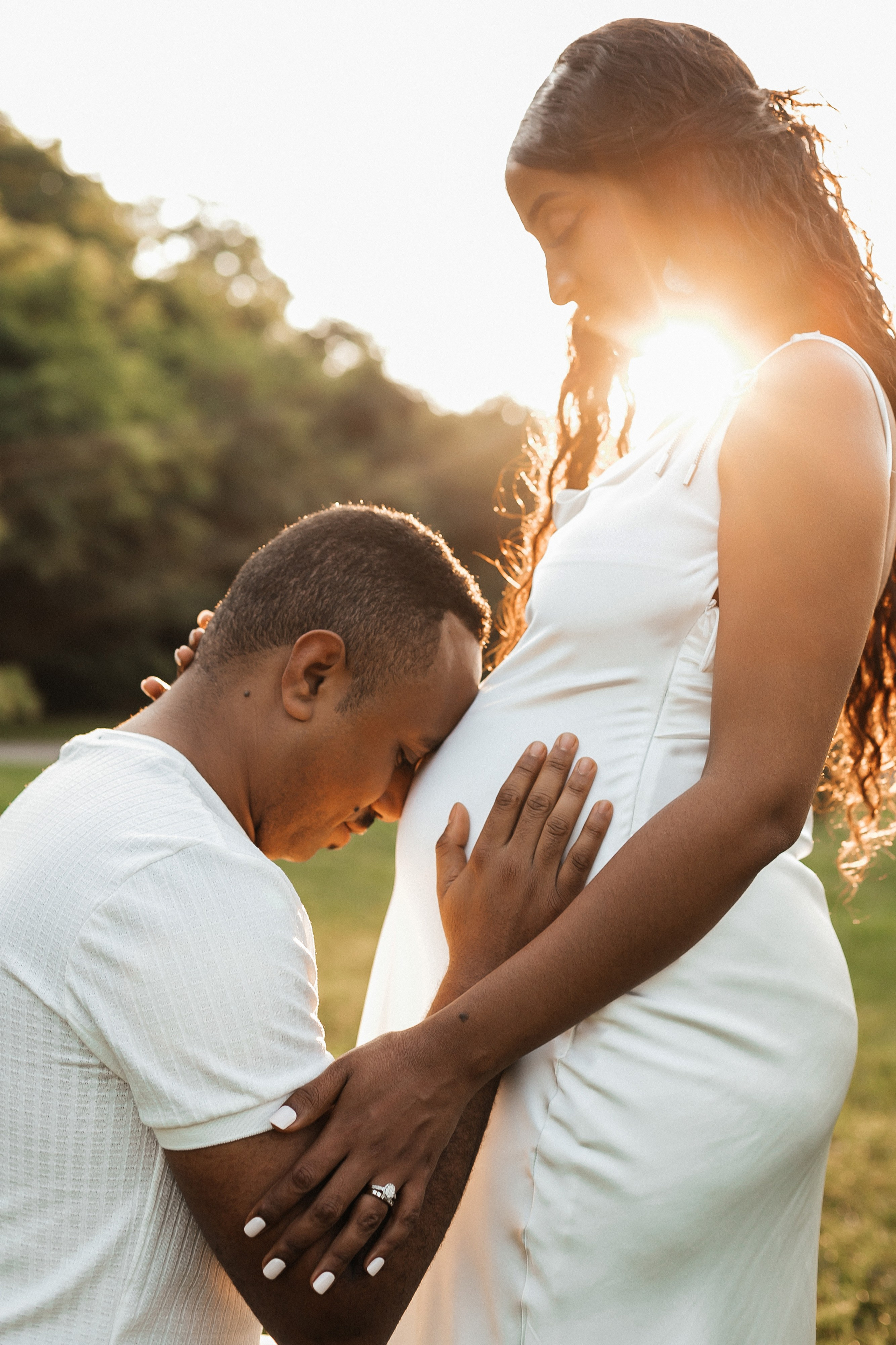 Y&Y. Ваш фотограф Алина Ши