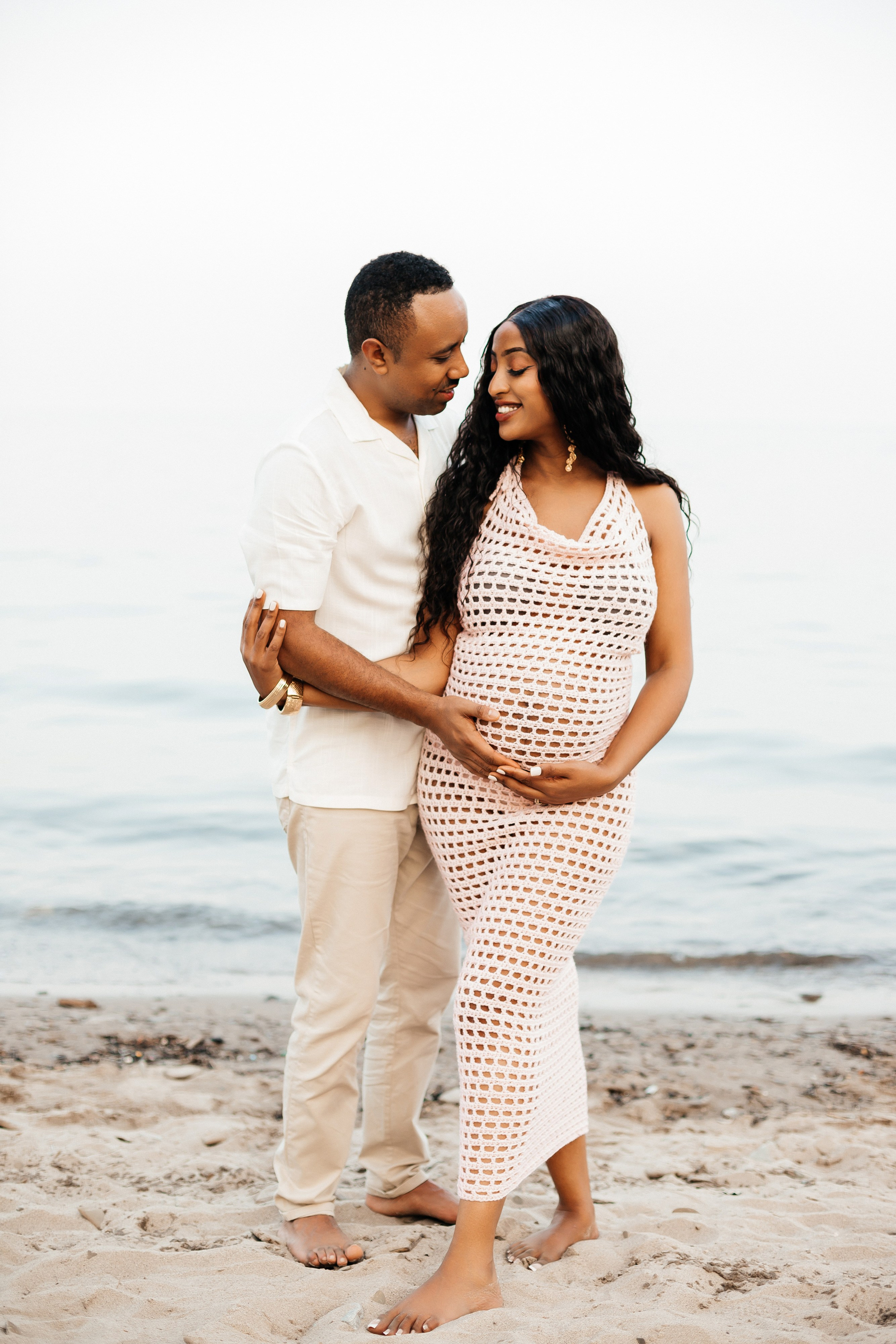 Y&Y. Ваш фотограф Алина Ши