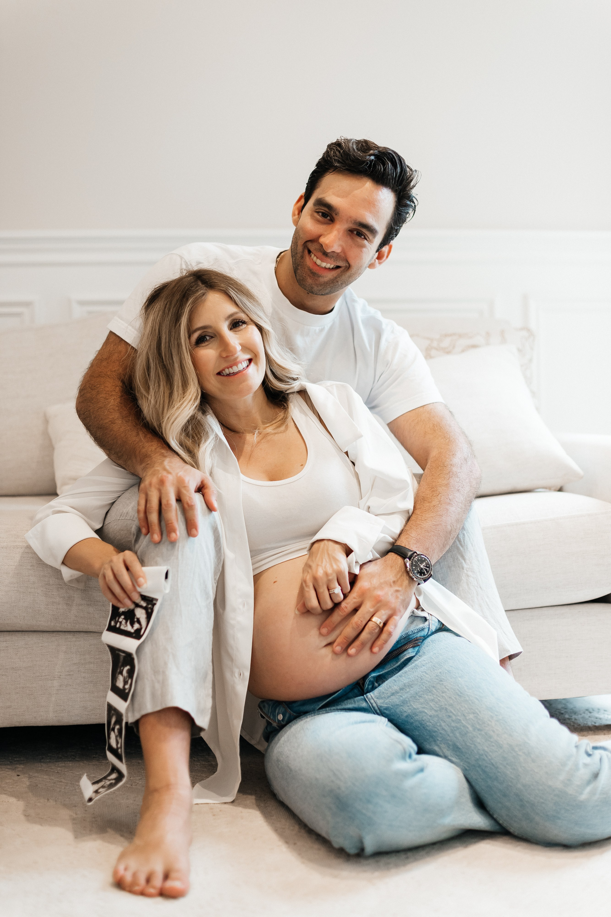 K&A. Your photographer Alina Shi