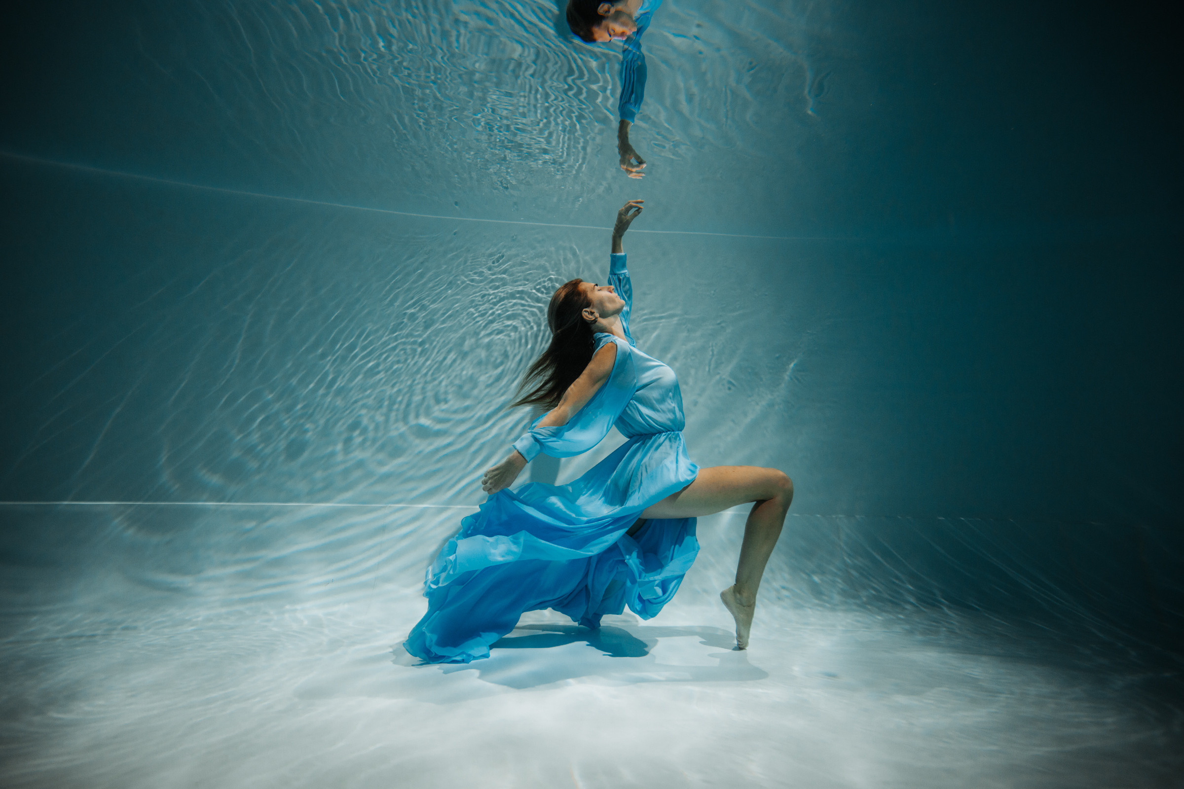 Анастасия. Ваш фотограф Алина Ши