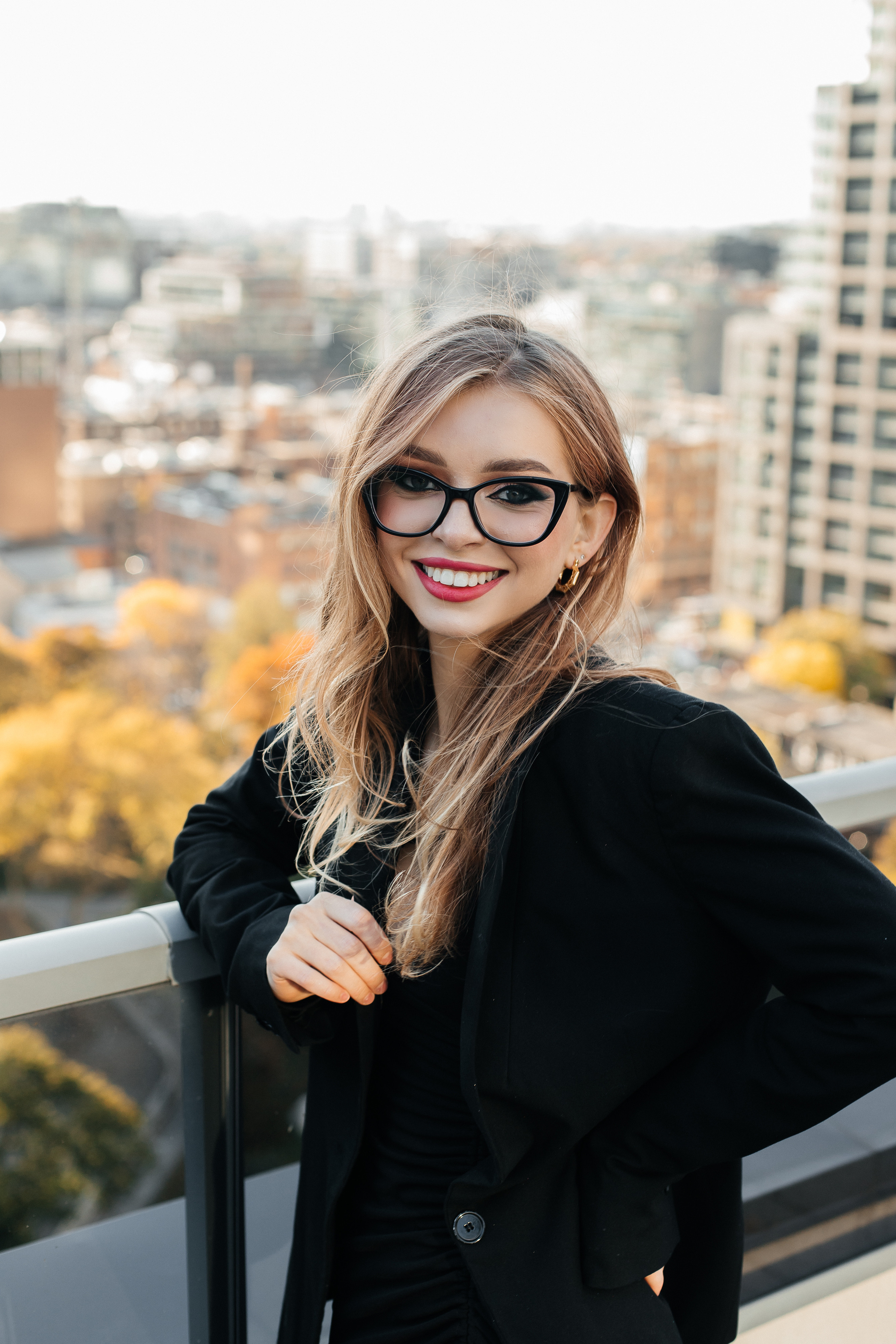 Dana. Ваш фотограф Алина Ши