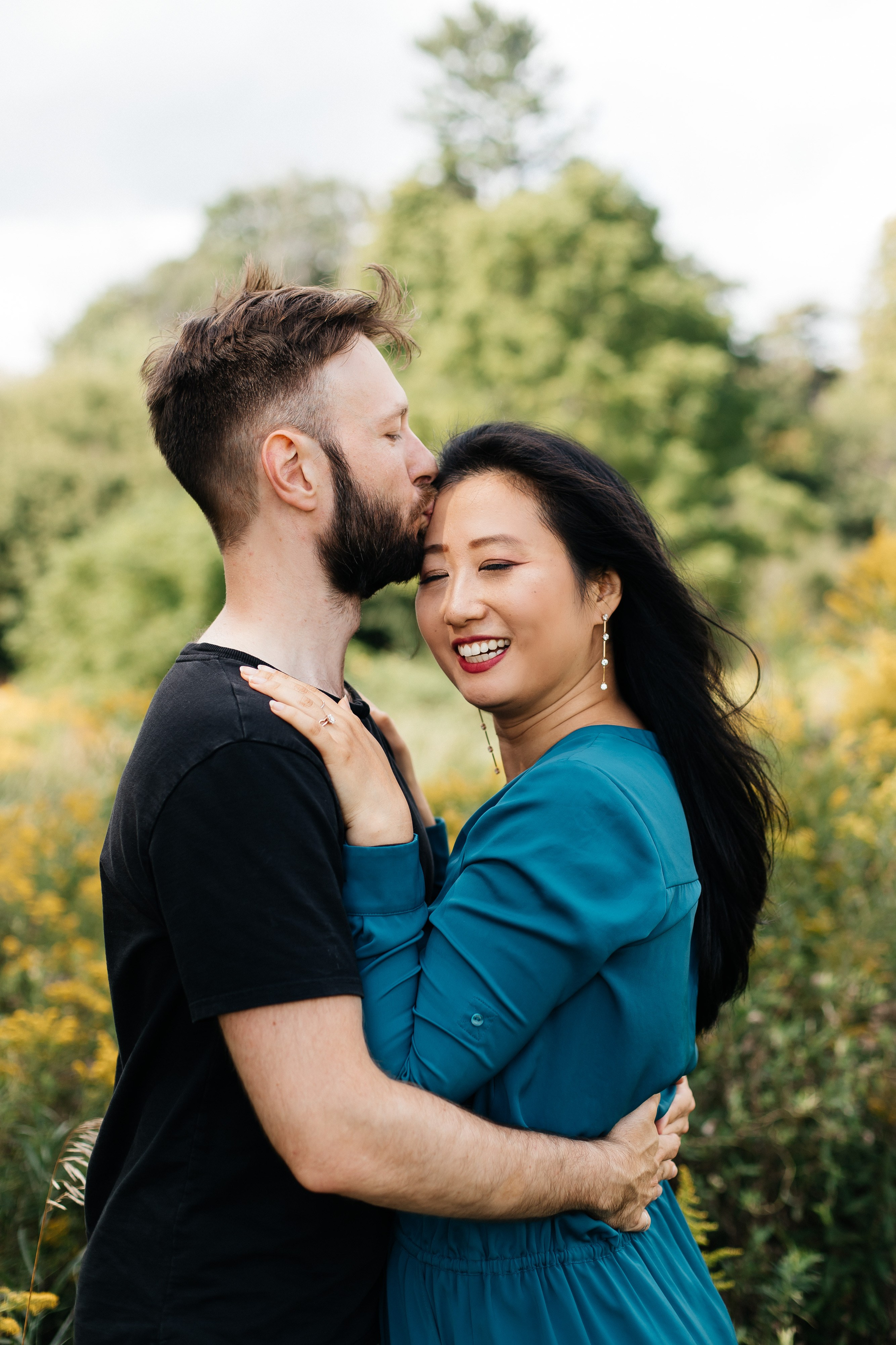 Photoshoot with twins. Ваш фотограф Алина Ши