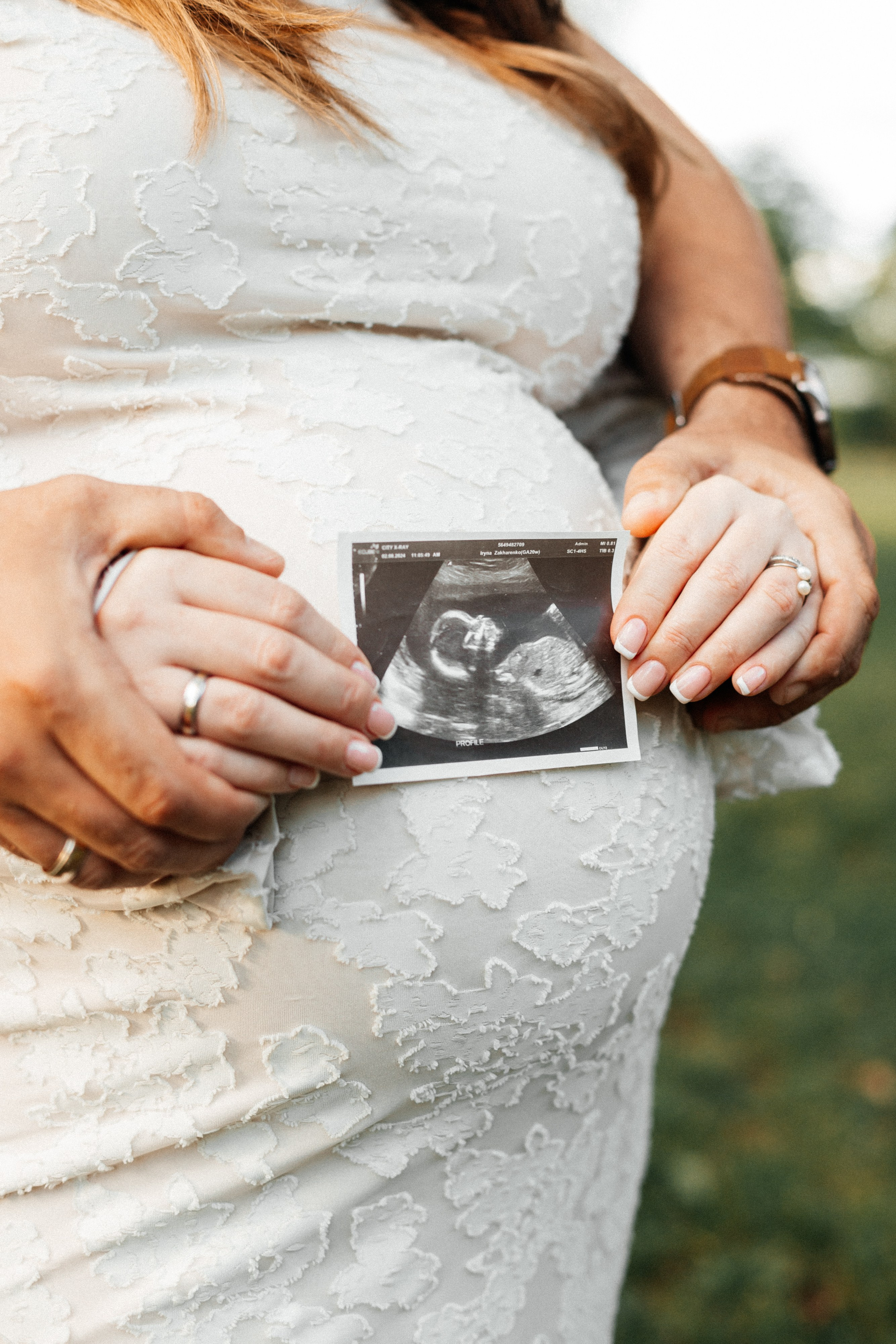 A&I. Ваш фотограф Алина Ши