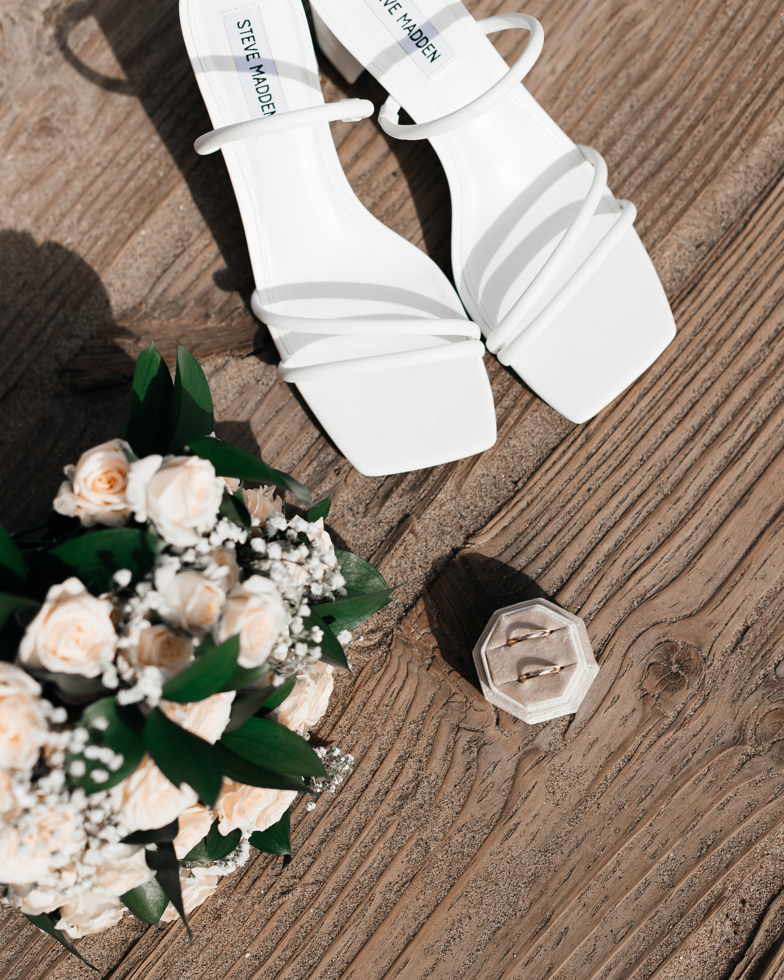 D&A. Ваш фотограф Алина Ши