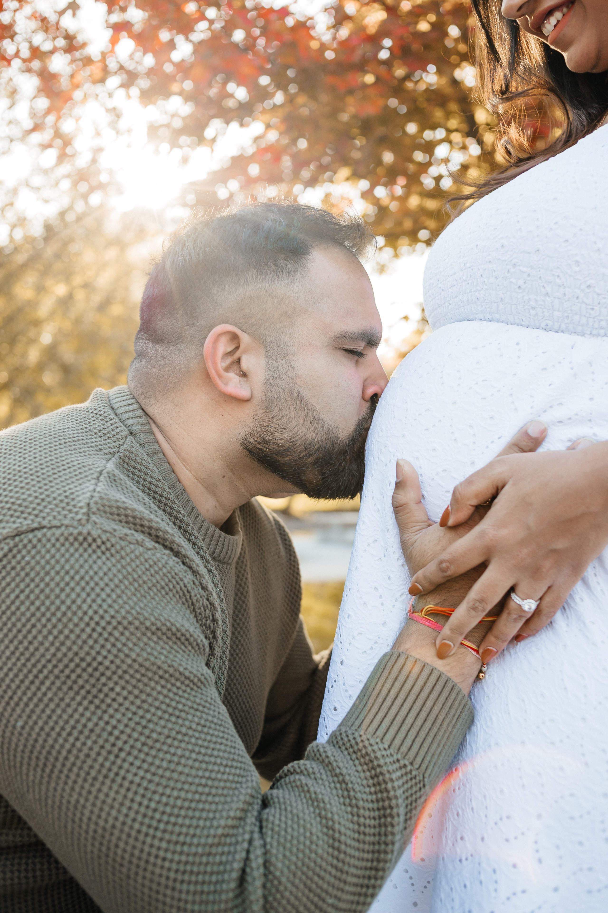 A&E. Ваш фотограф Алина Ши