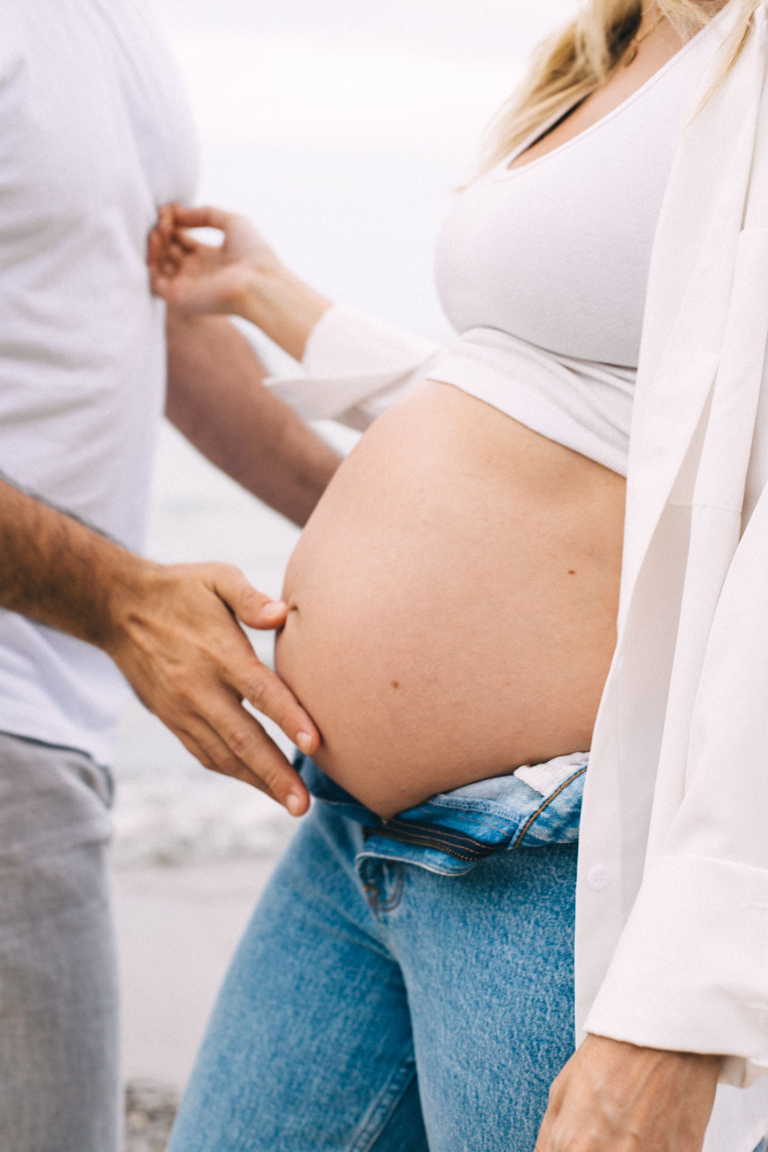 K&A. Your photographer Alina Shi