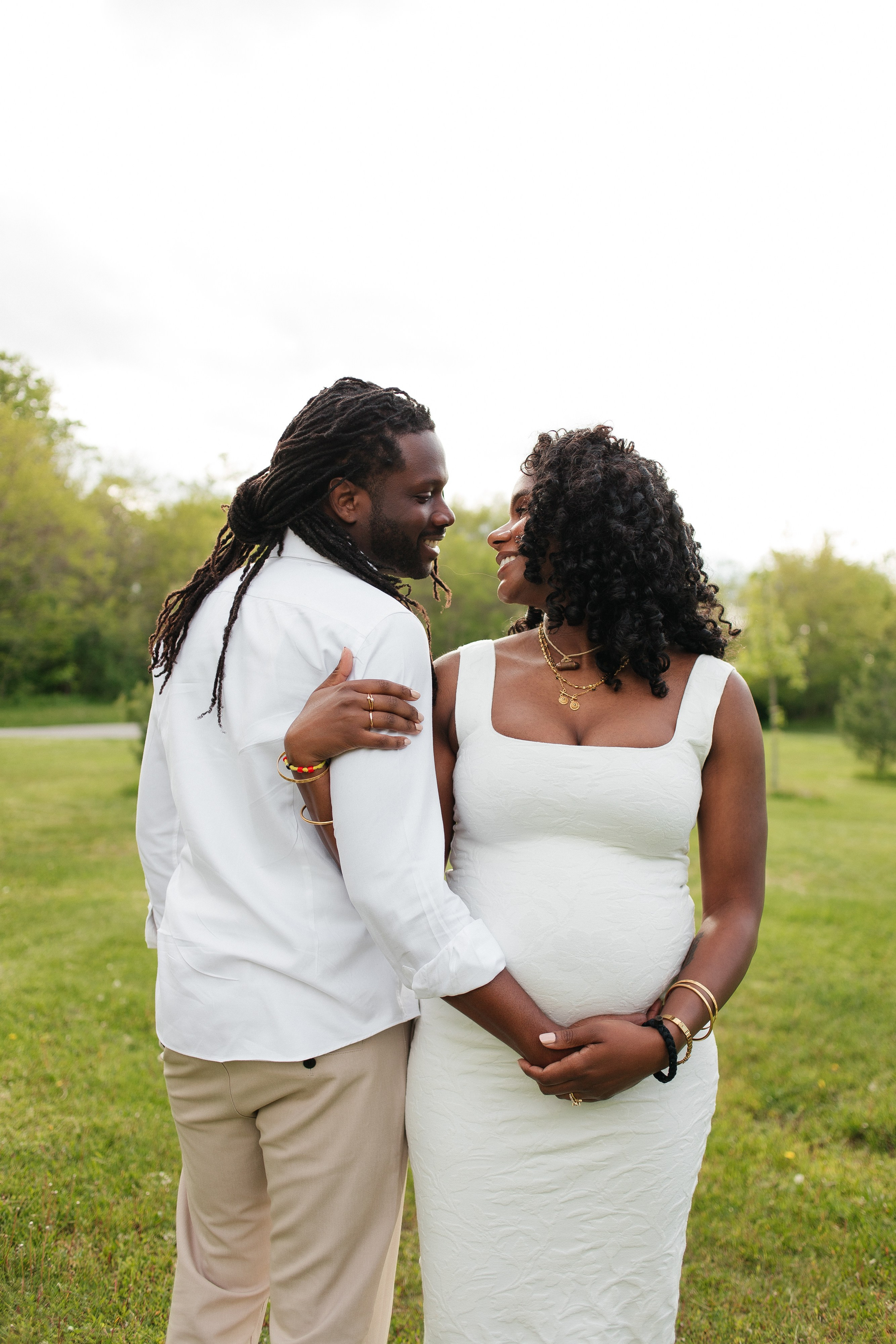 K&J. Ваш фотограф Алина Ши