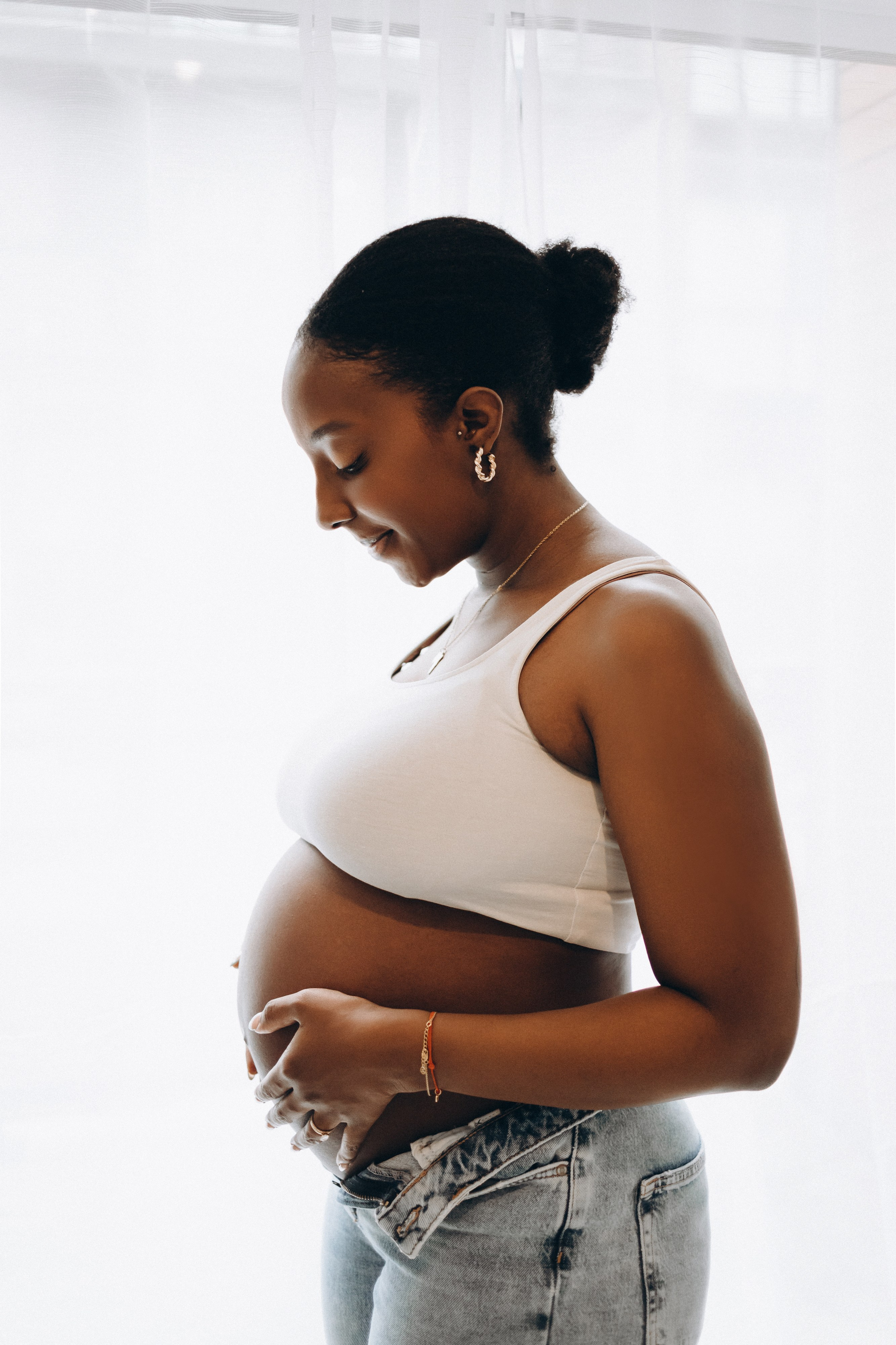 B&M. Your photographer Alina Shi