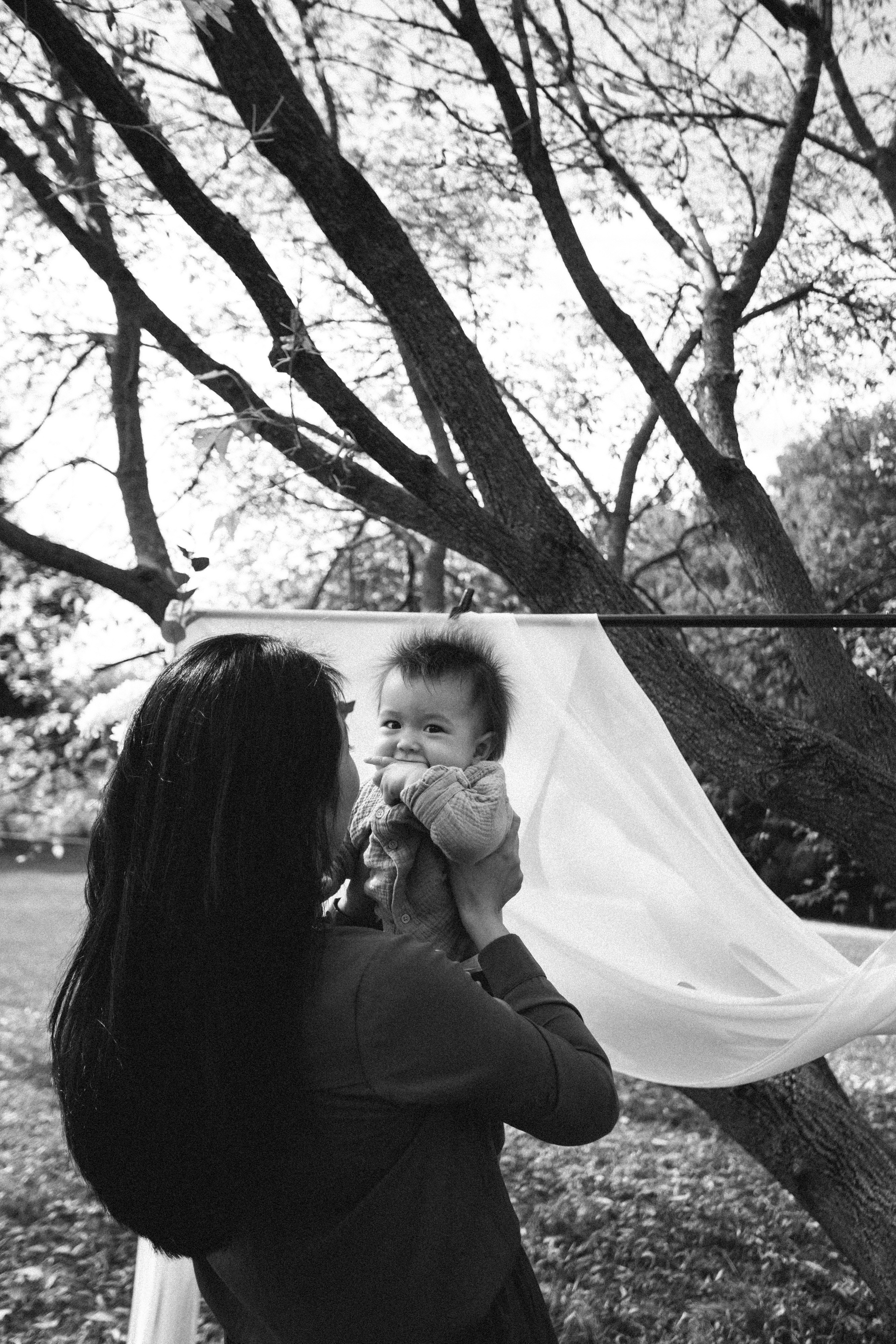 Photoshoot with twins. Ваш фотограф Алина Ши