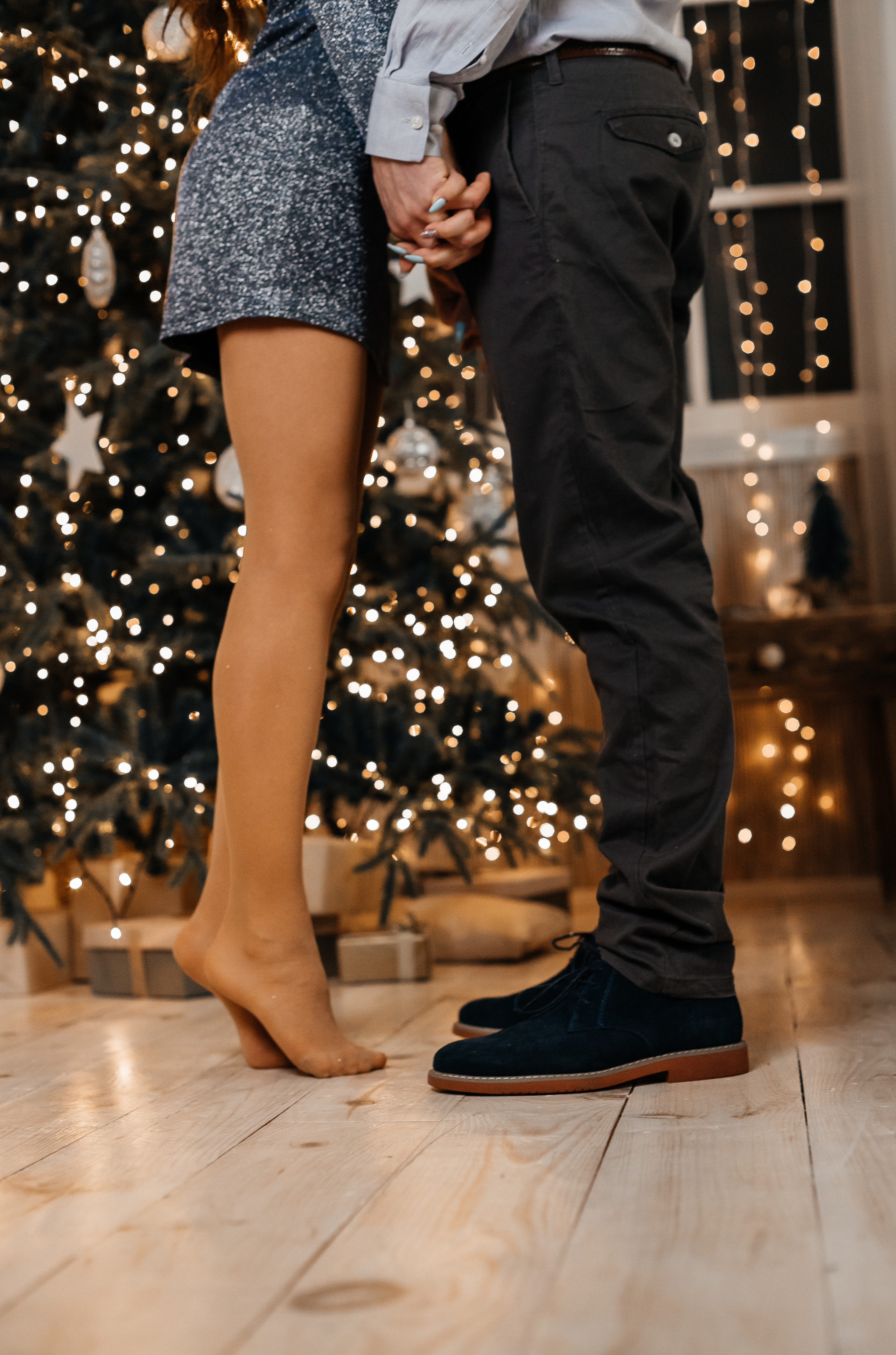 Eugene & Natalia. Your photographer Alina Shi