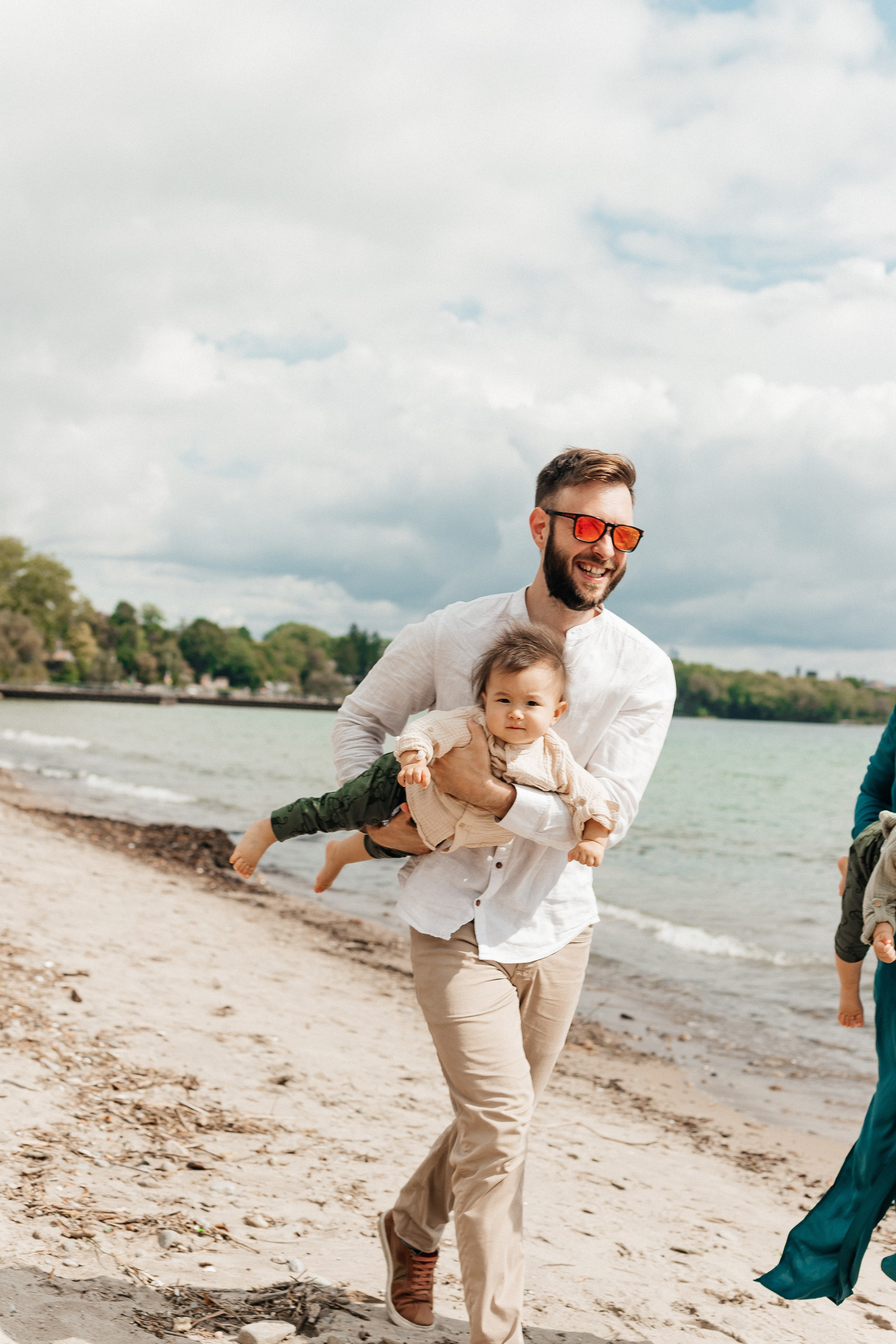 Photoshoot with twins. Ваш фотограф Алина Ши
