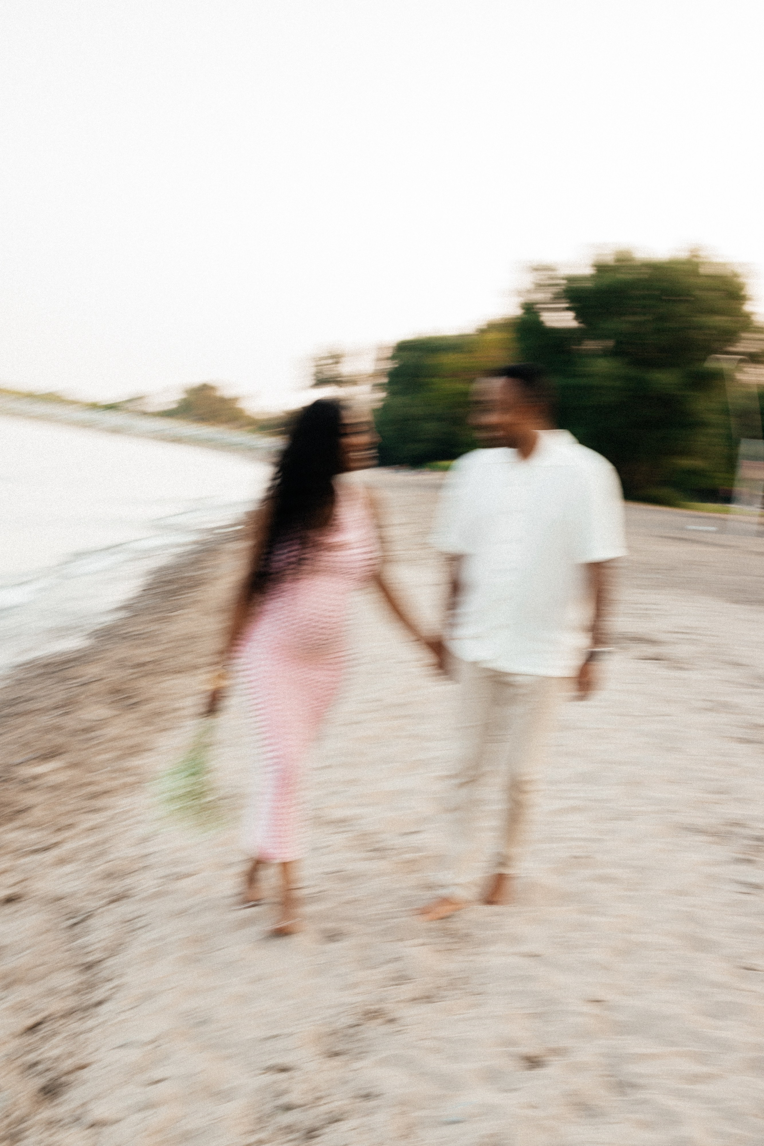 Y&Y. Ваш фотограф Алина Ши