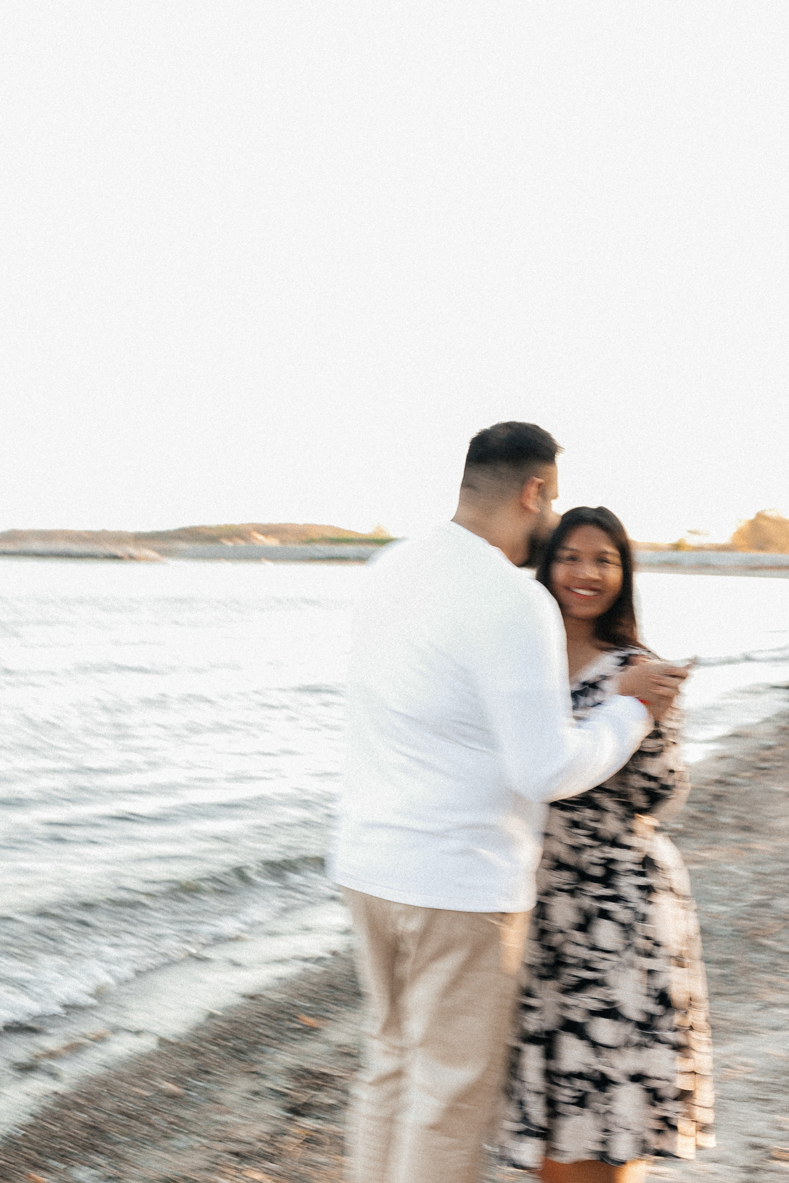 A&E. Ваш фотограф Алина Ши