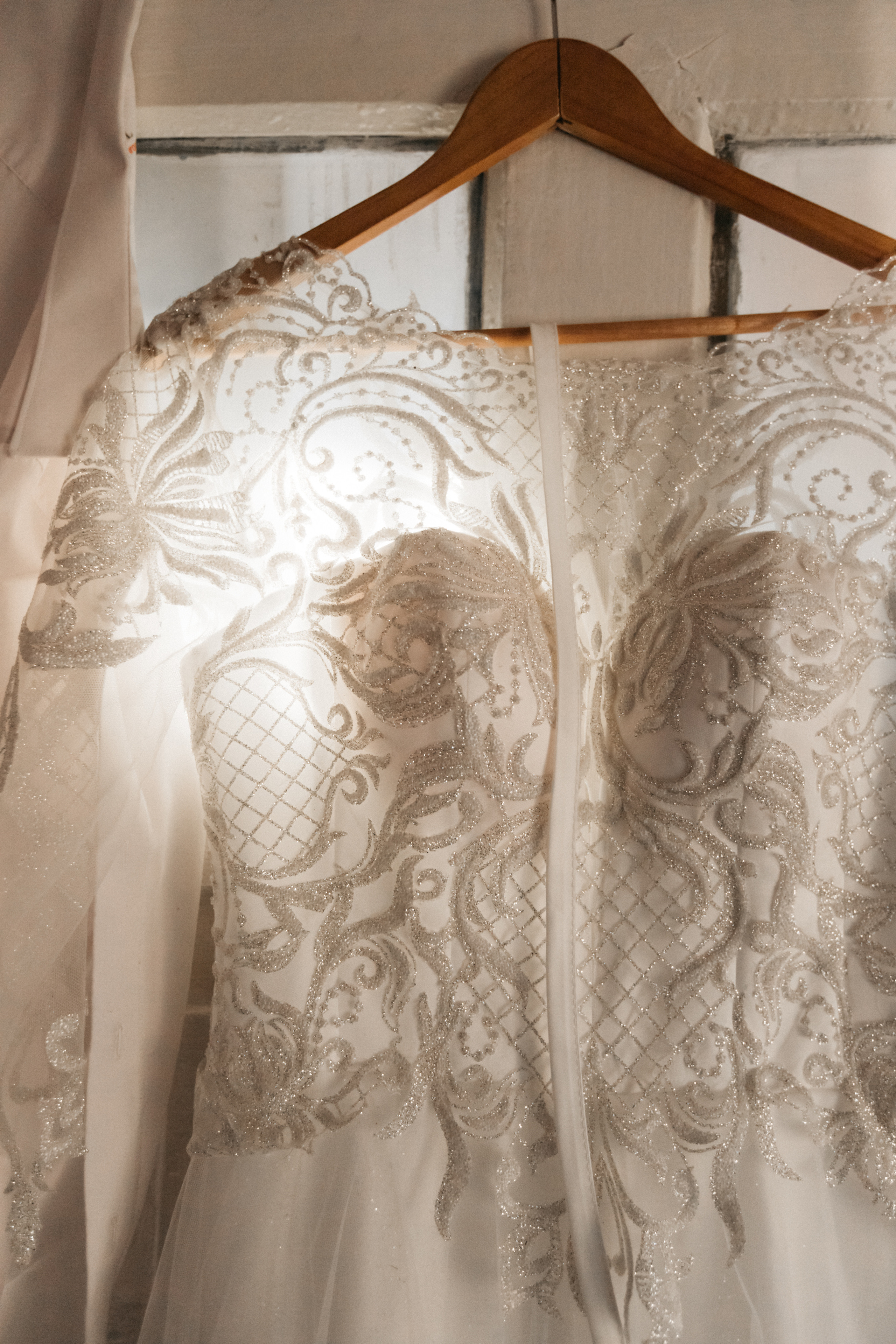 Виталий и Дарья. Ваш фотограф Алина Ши