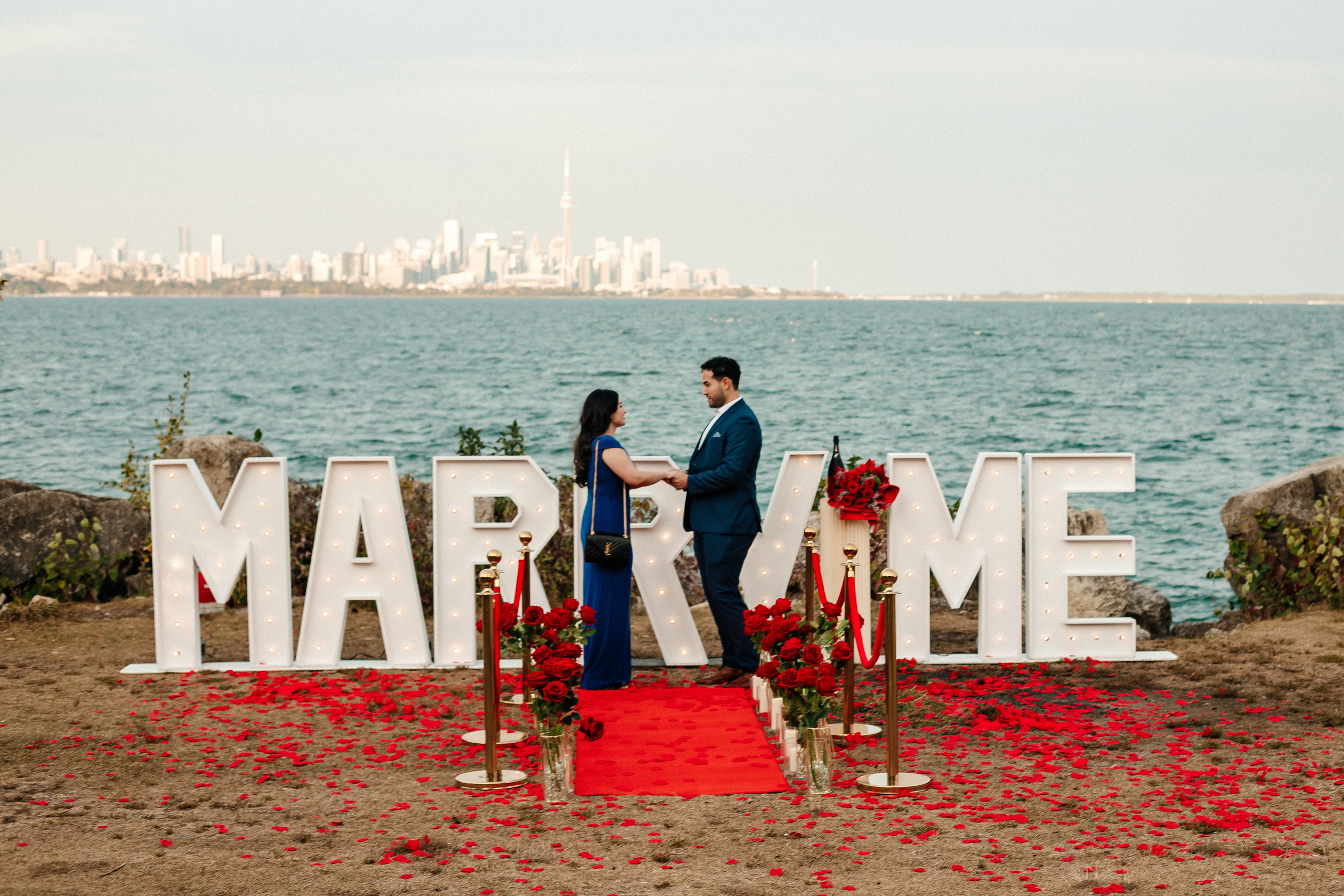 M&M. Ваш фотограф Алина Ши