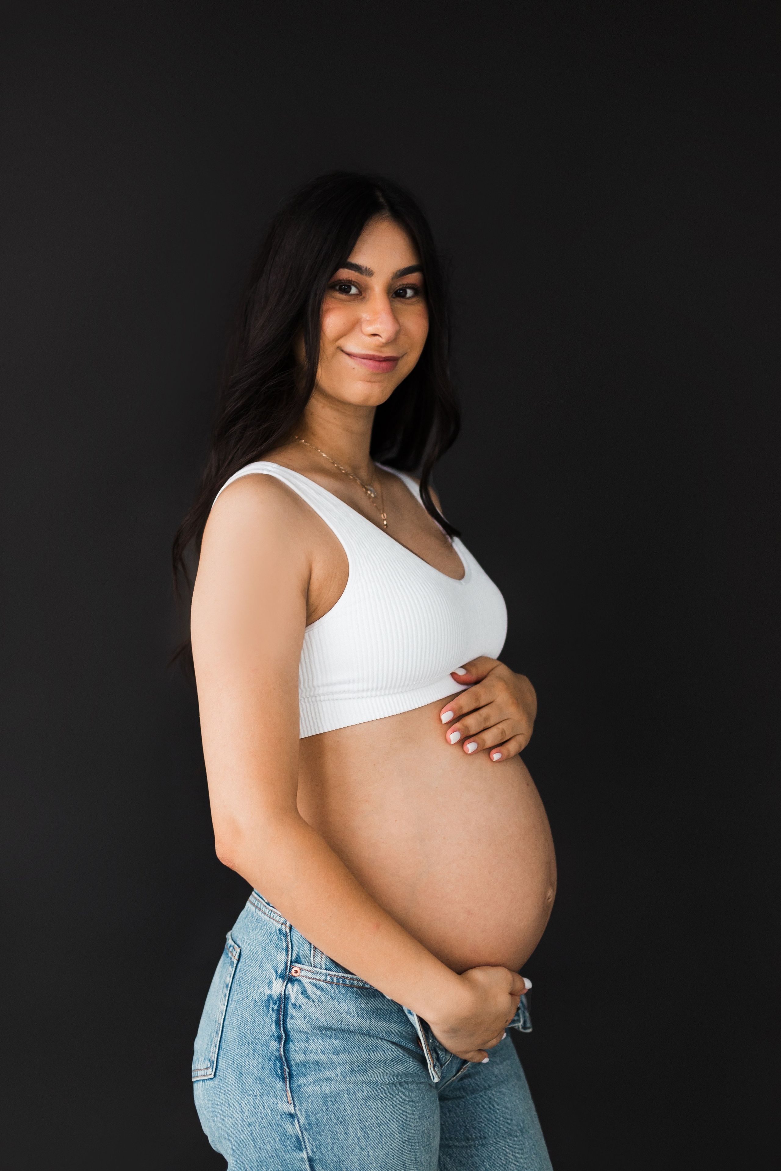 E&A. Ваш фотограф Алина Ши