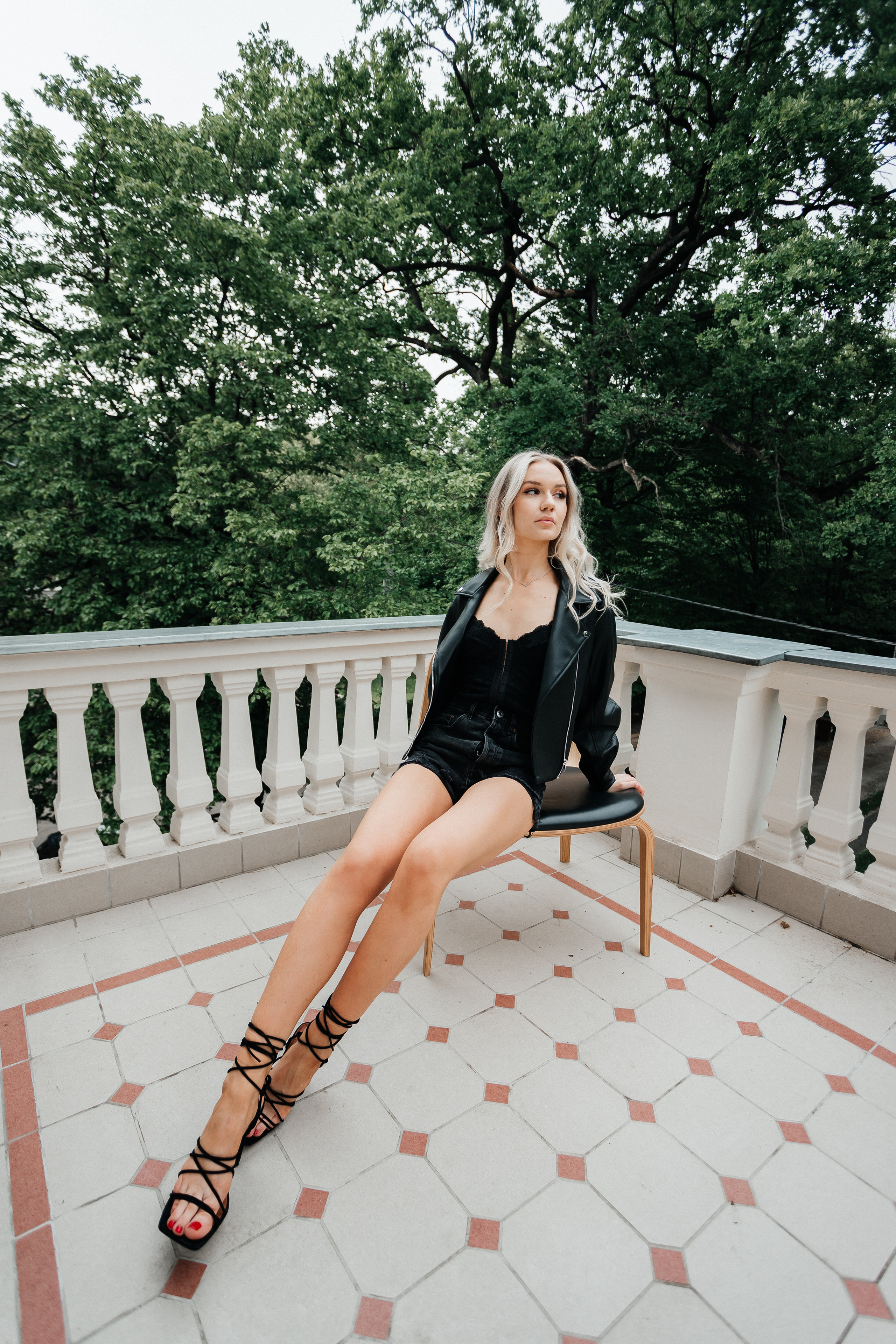 Nastya. Ваш фотограф Алина Ши