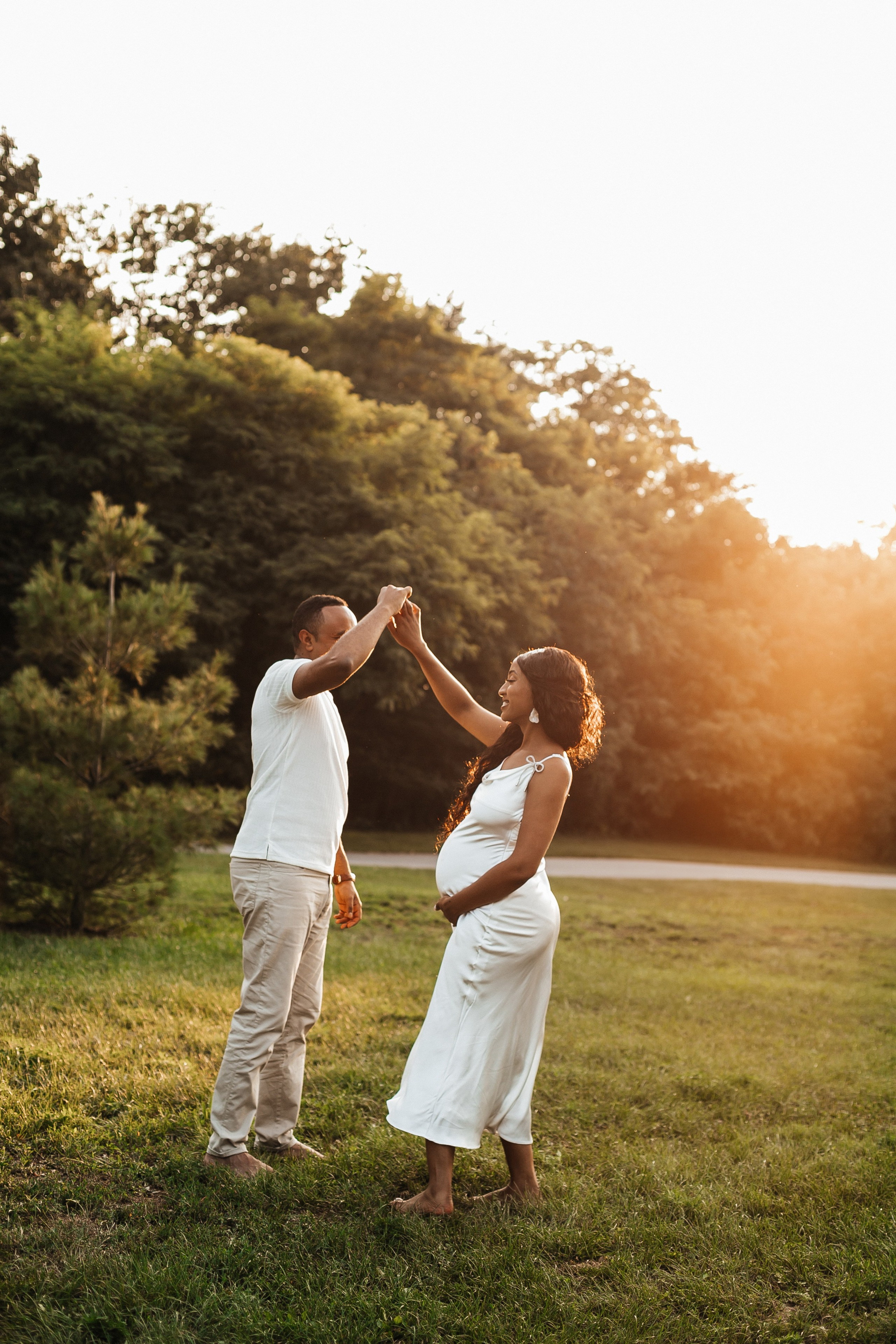 Y&Y. Ваш фотограф Алина Ши