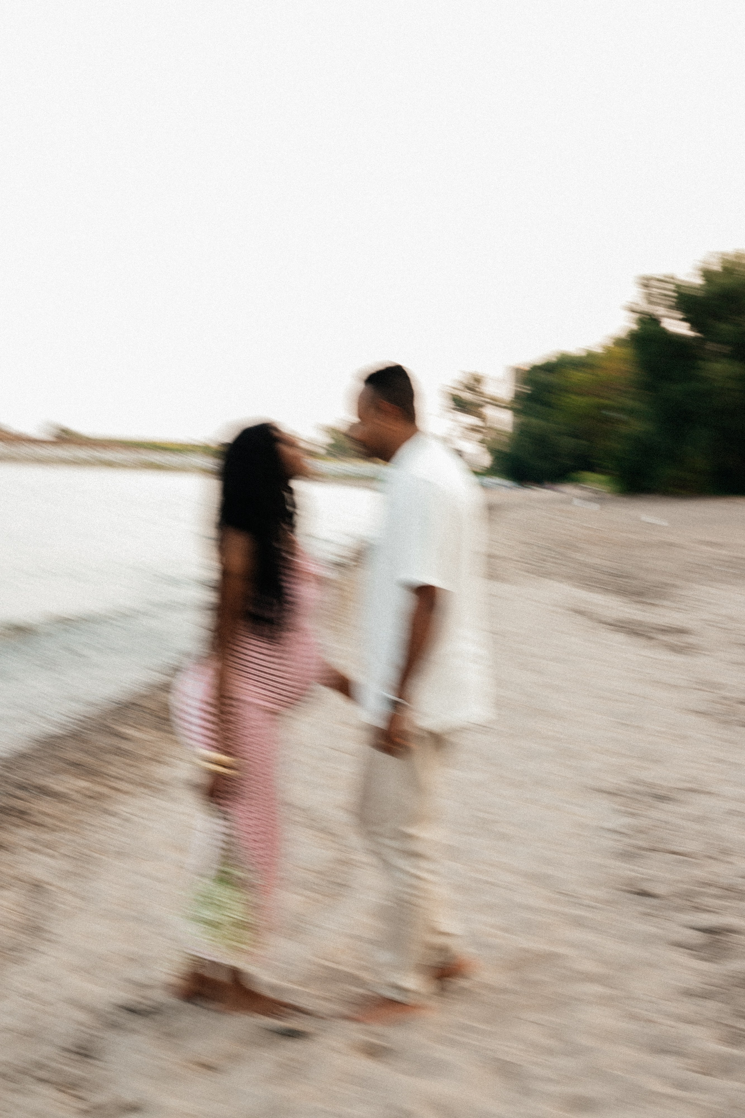 Y&Y. Ваш фотограф Алина Ши