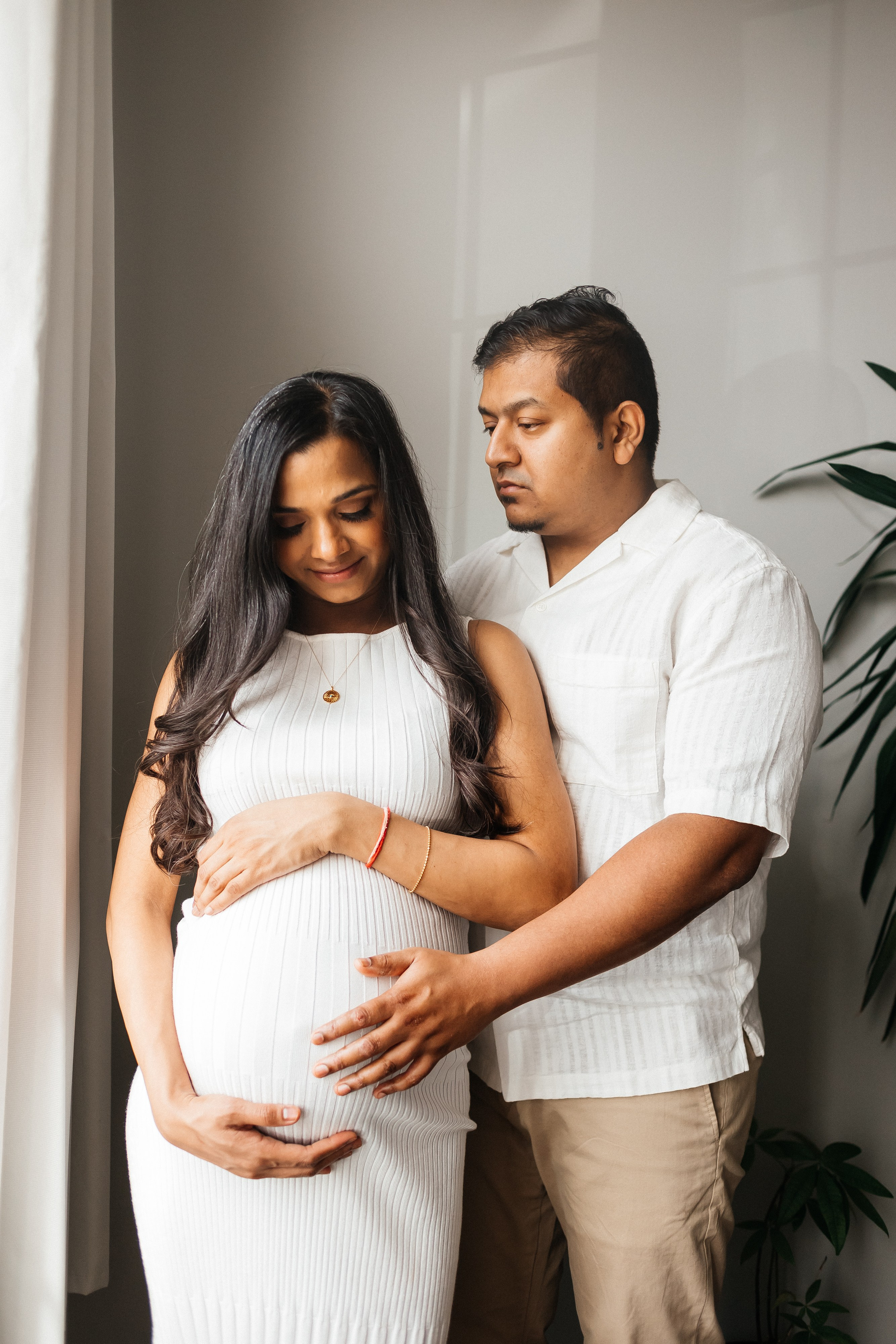 M&C. Your photographer Alina Shi