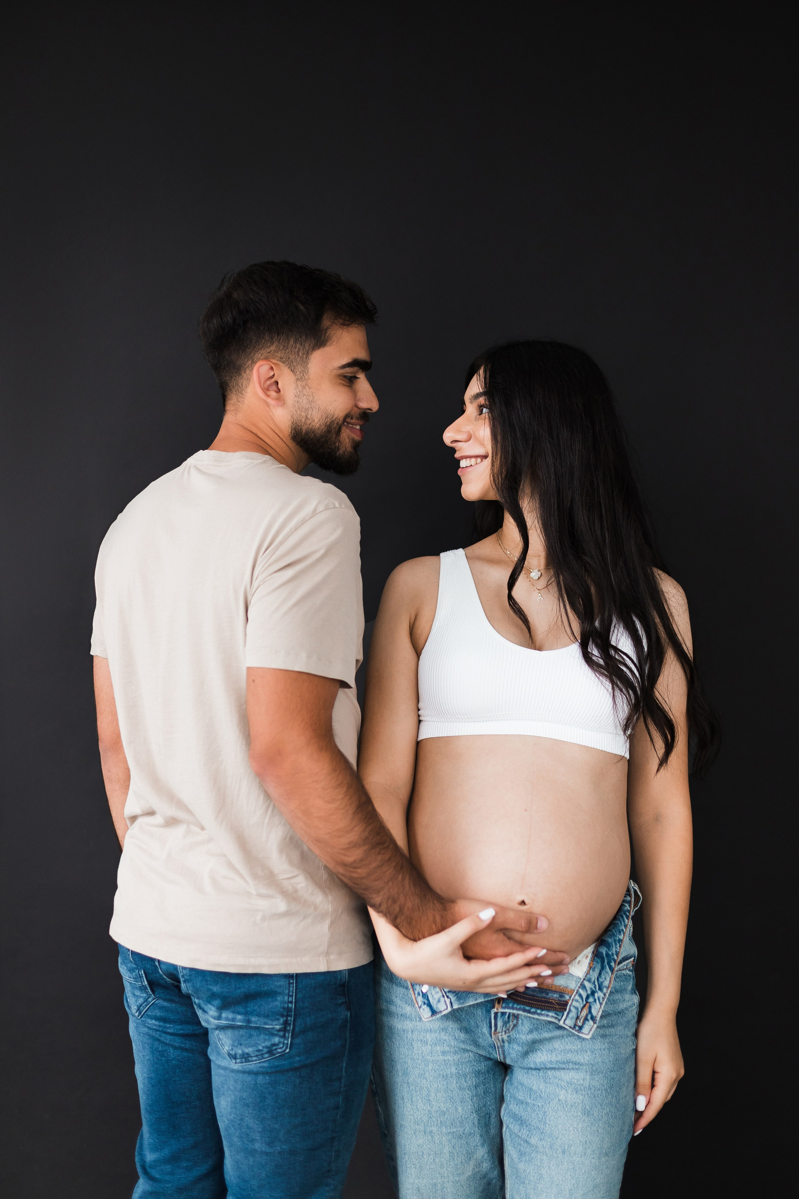 E&A. Ваш фотограф Алина Ши