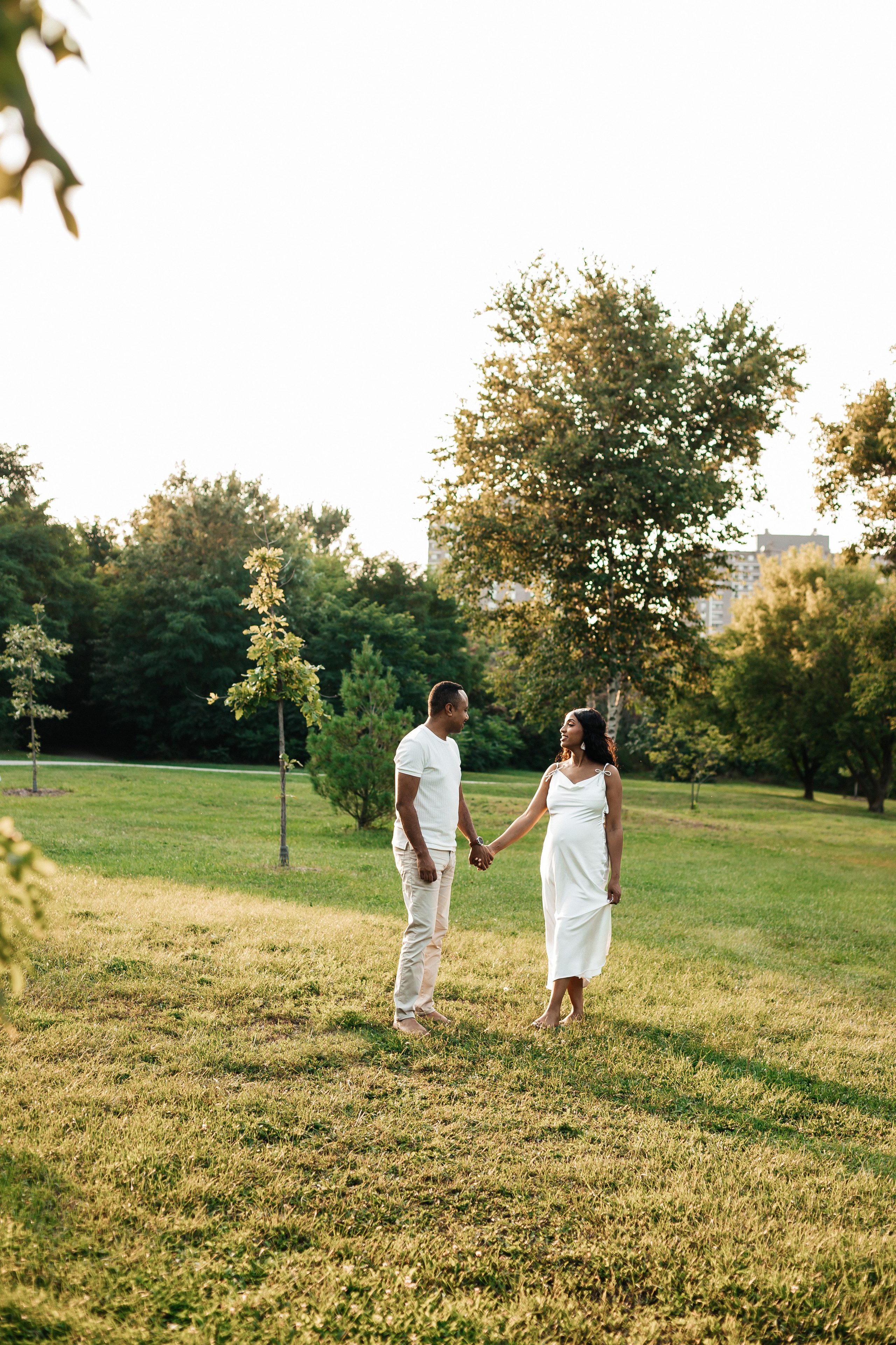 Y&Y. Ваш фотограф Алина Ши