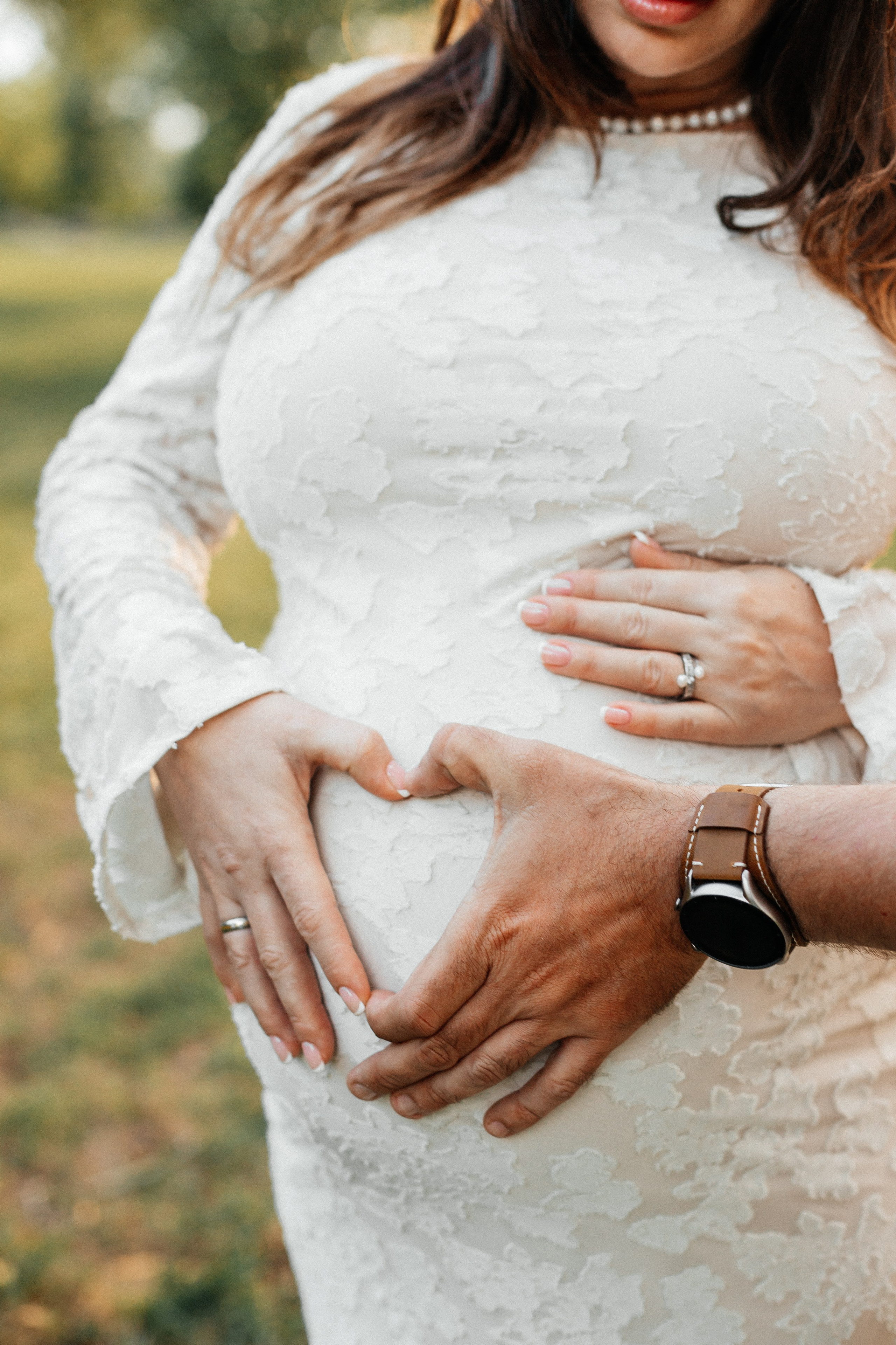 A&I. Ваш фотограф Алина Ши