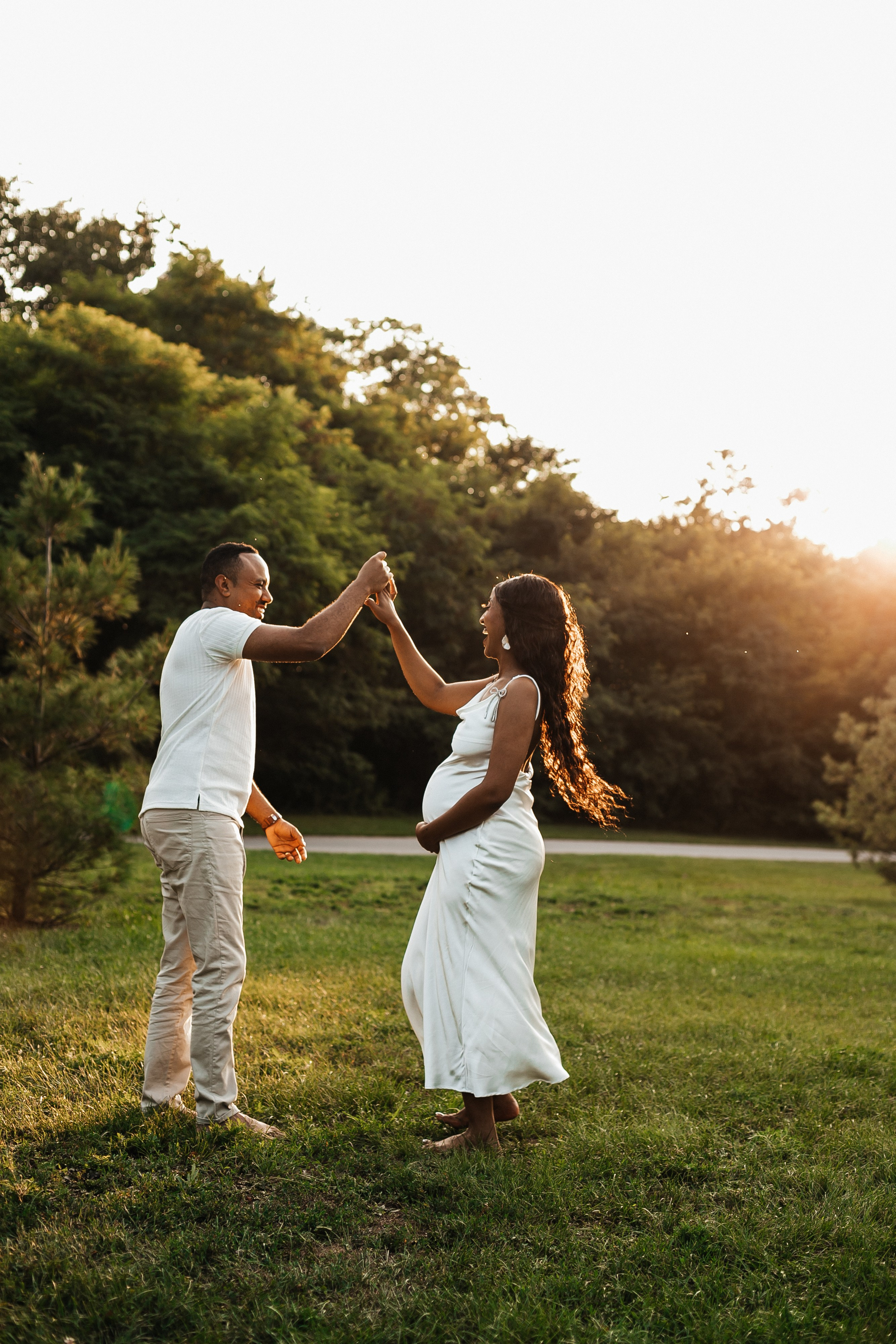 Y&Y. Ваш фотограф Алина Ши