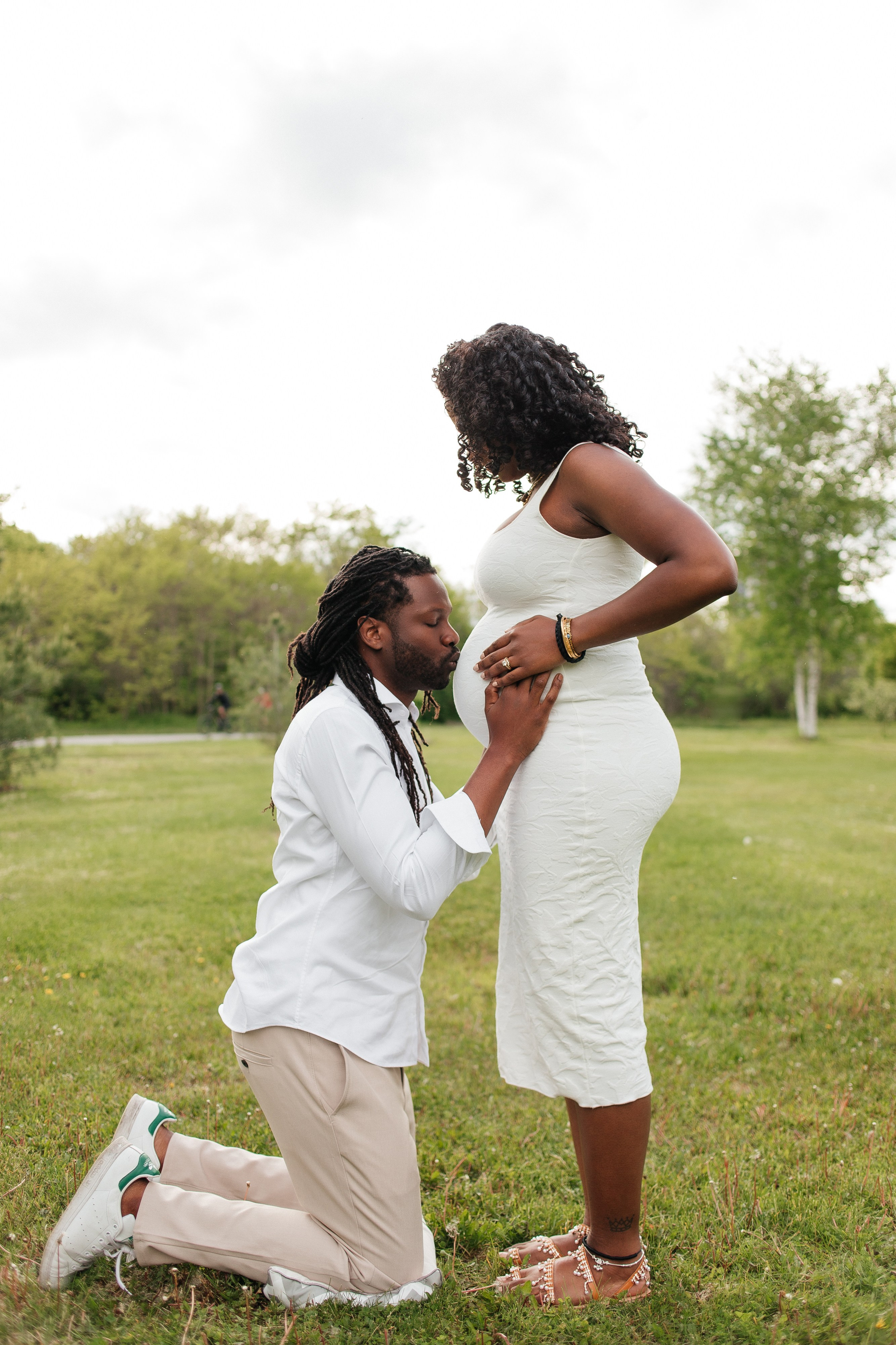 K&J. Ваш фотограф Алина Ши