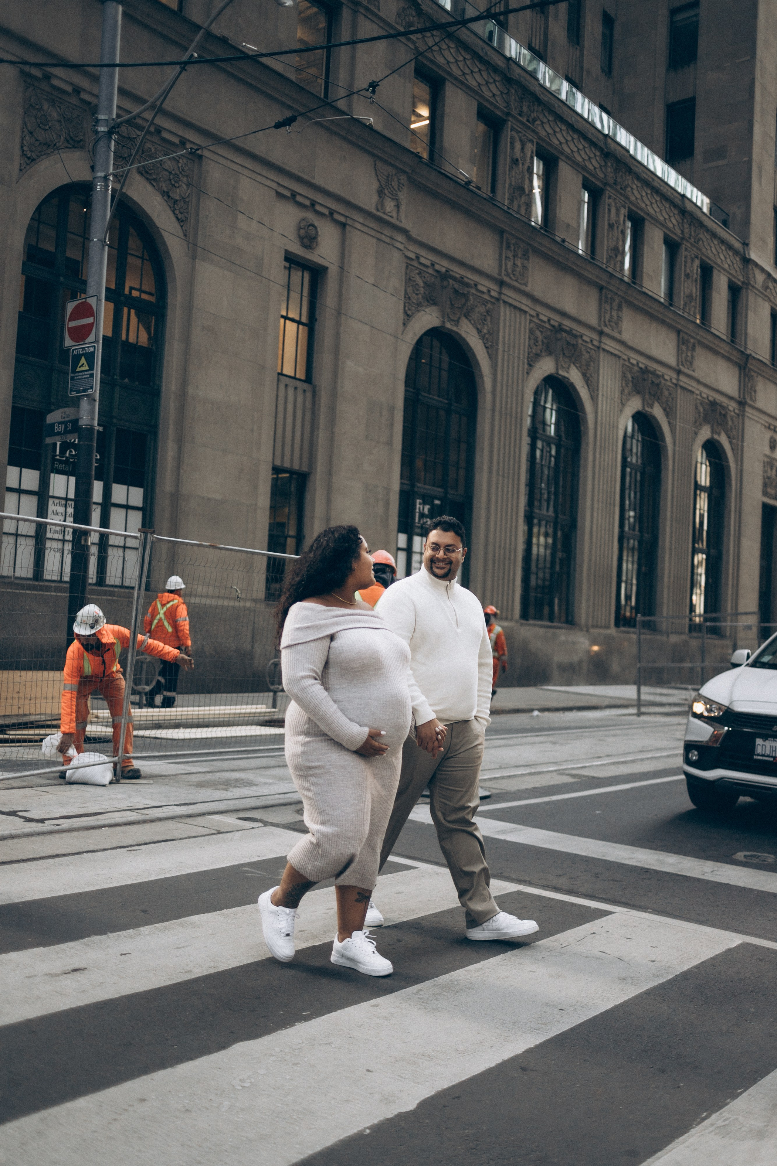 V&J. Ваш фотограф Алина Ши