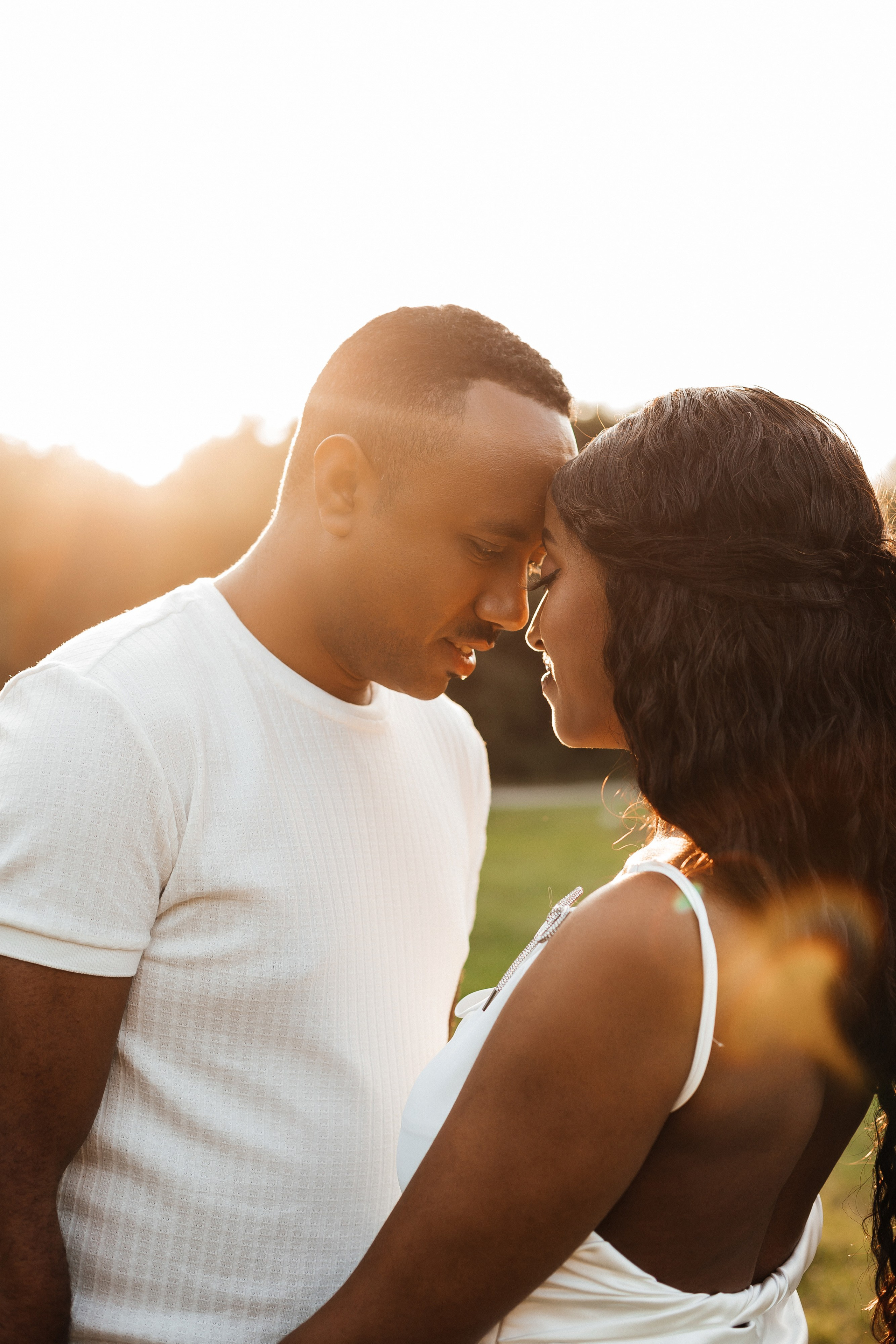 Y&Y. Ваш фотограф Алина Ши