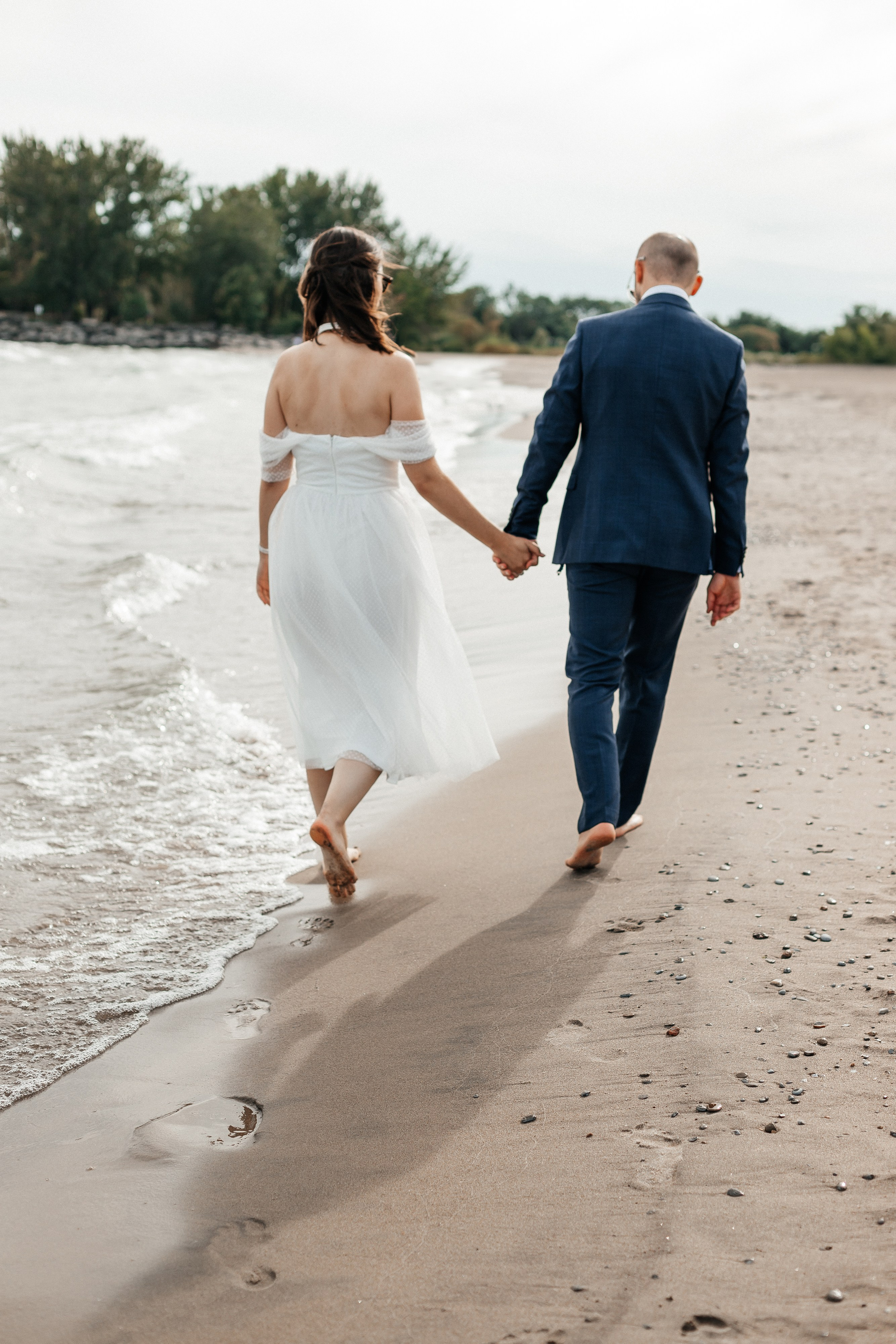 D&A. Ваш фотограф Алина Ши