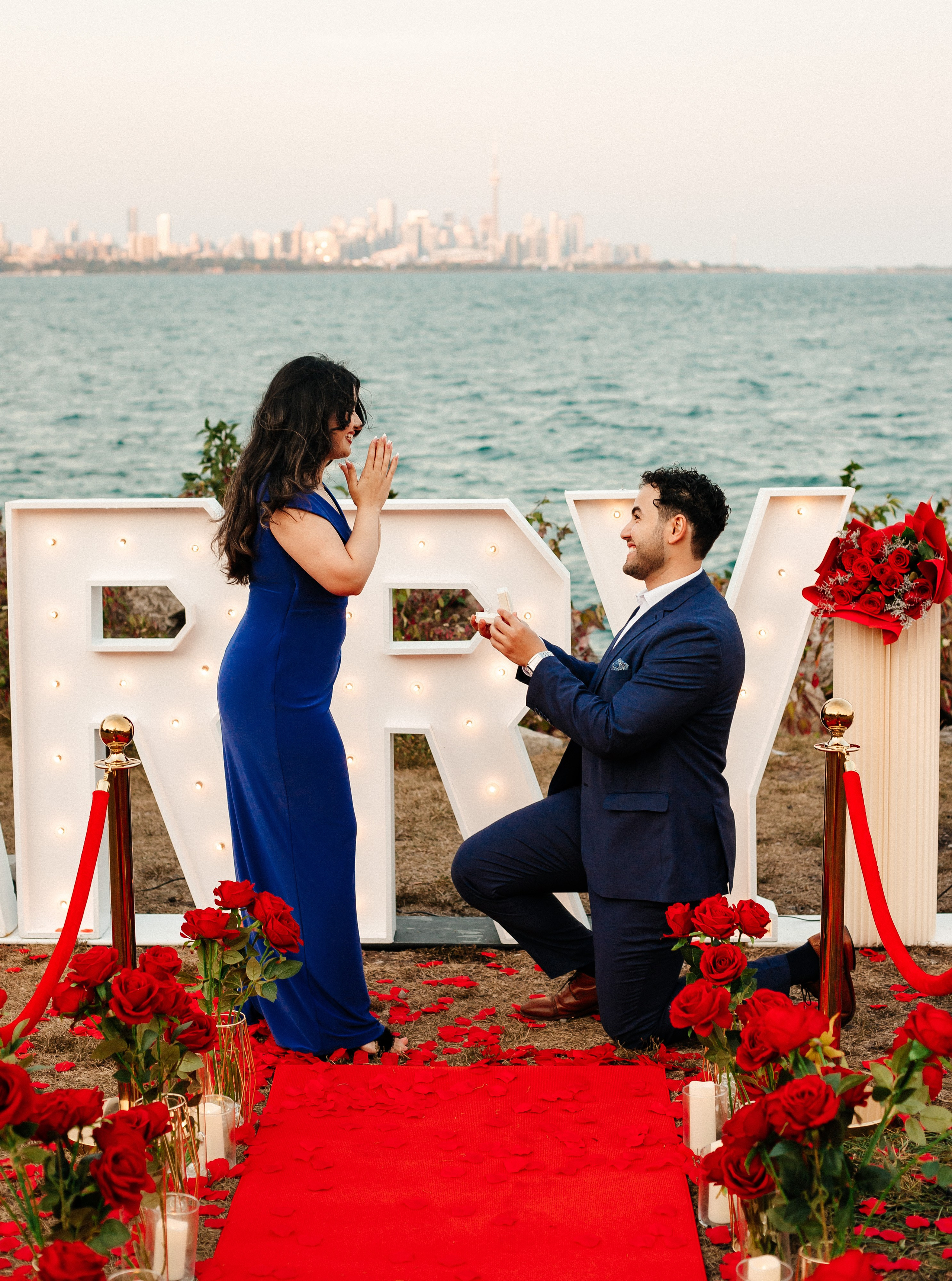 M&M. Ваш фотограф Алина Ши