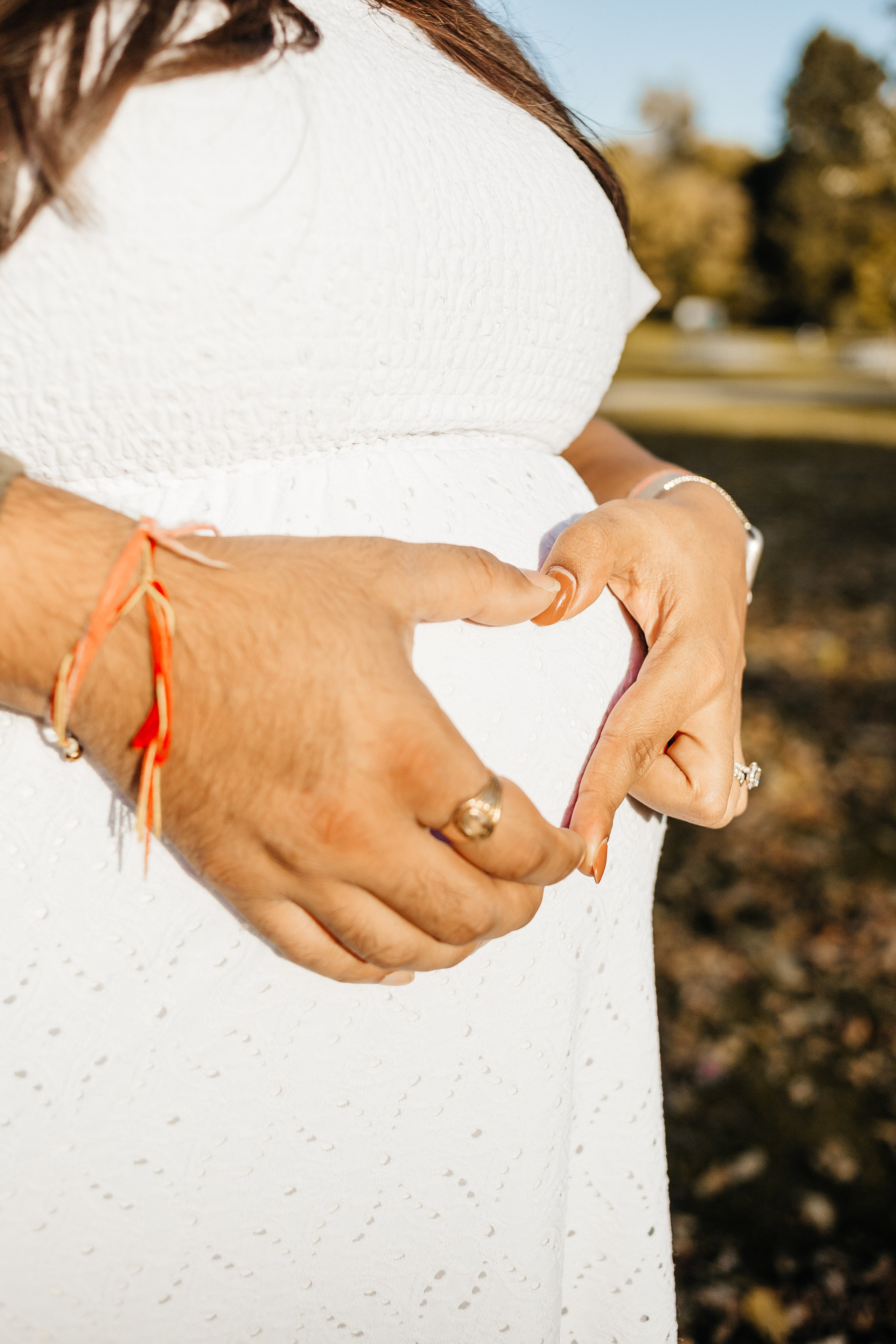 A&E. Ваш фотограф Алина Ши