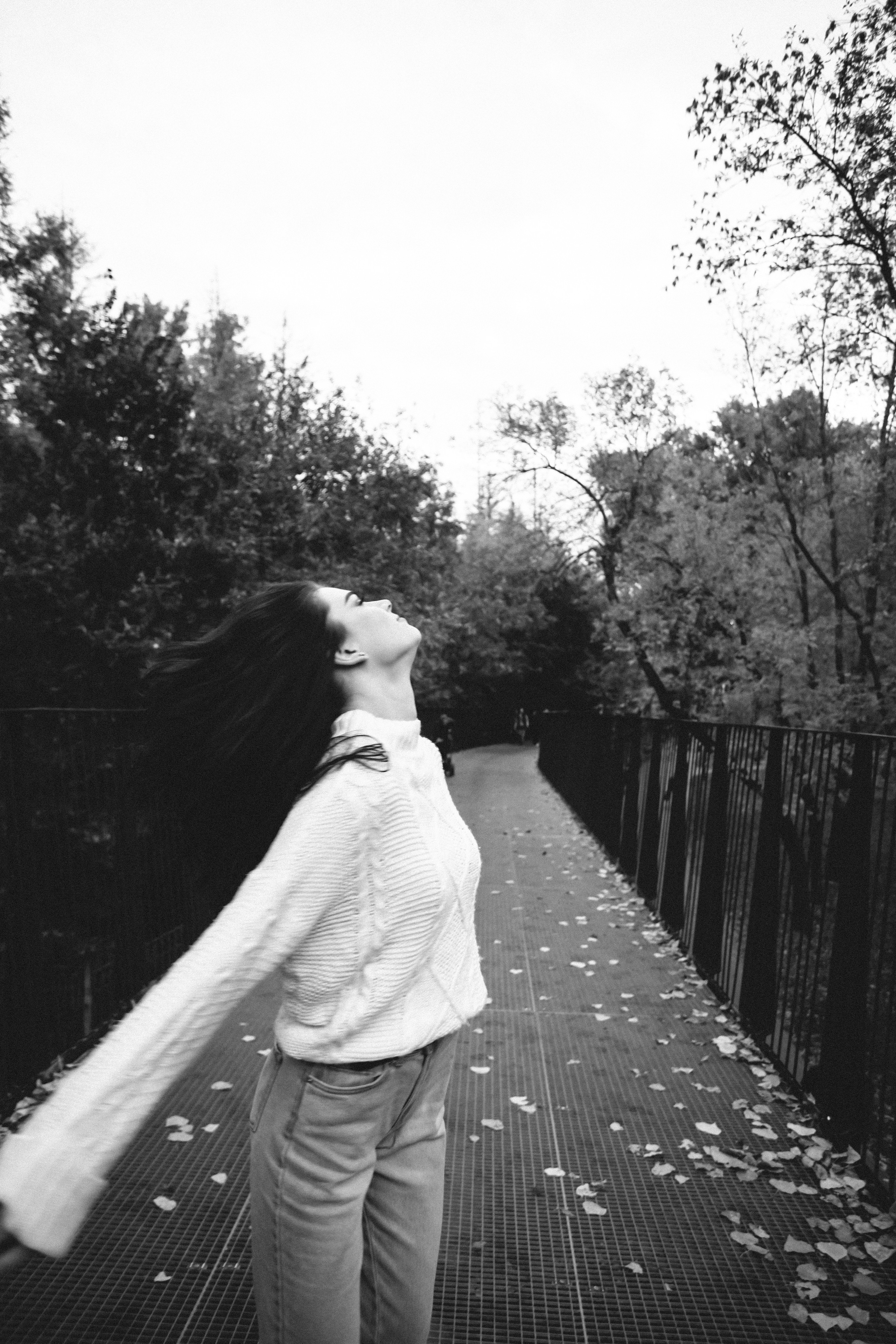 Юлия. Ваш фотограф Алина Ши