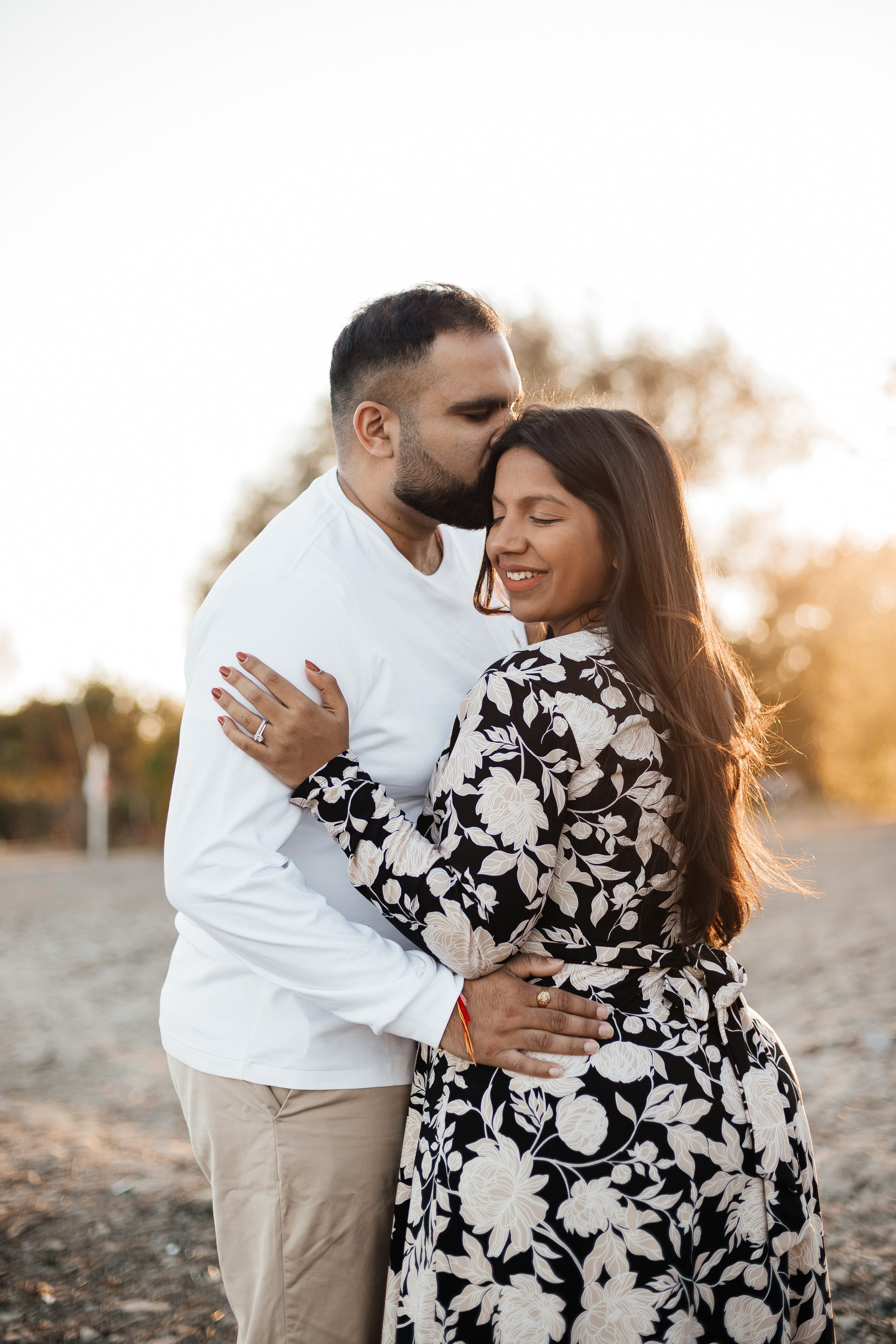 A&E. Ваш фотограф Алина Ши