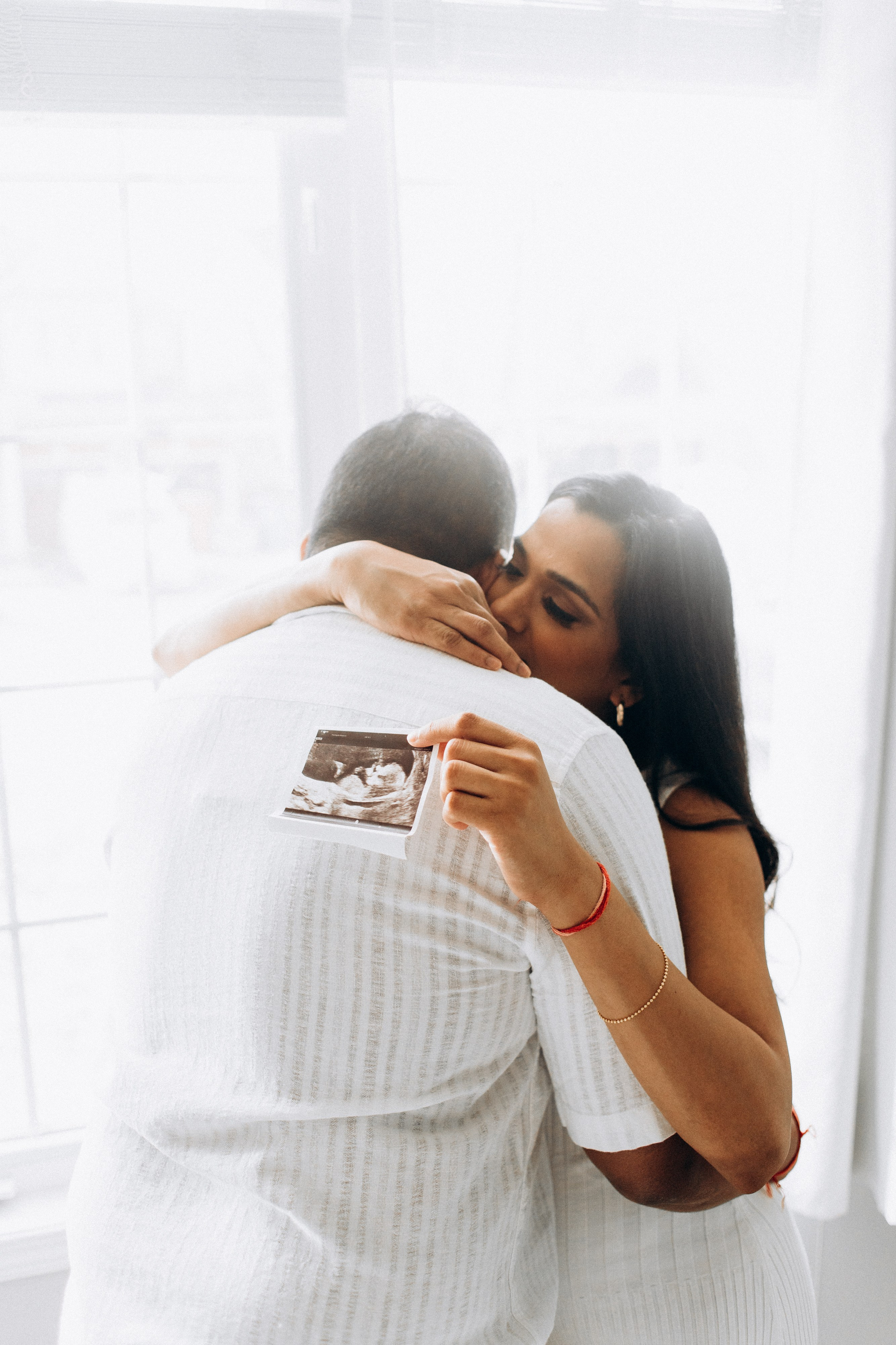 M&C. Your photographer Alina Shi