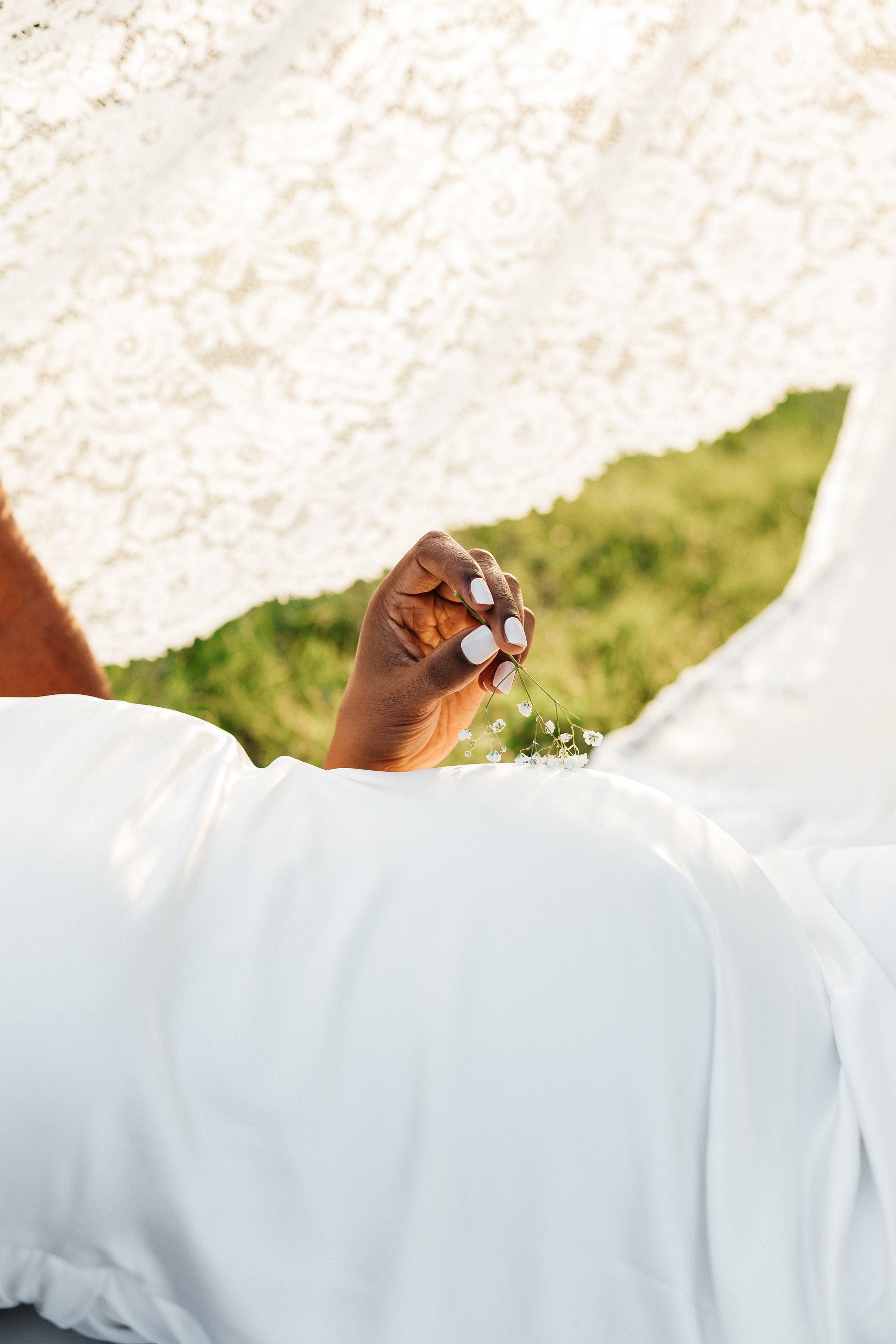 Y&Y. Ваш фотограф Алина Ши