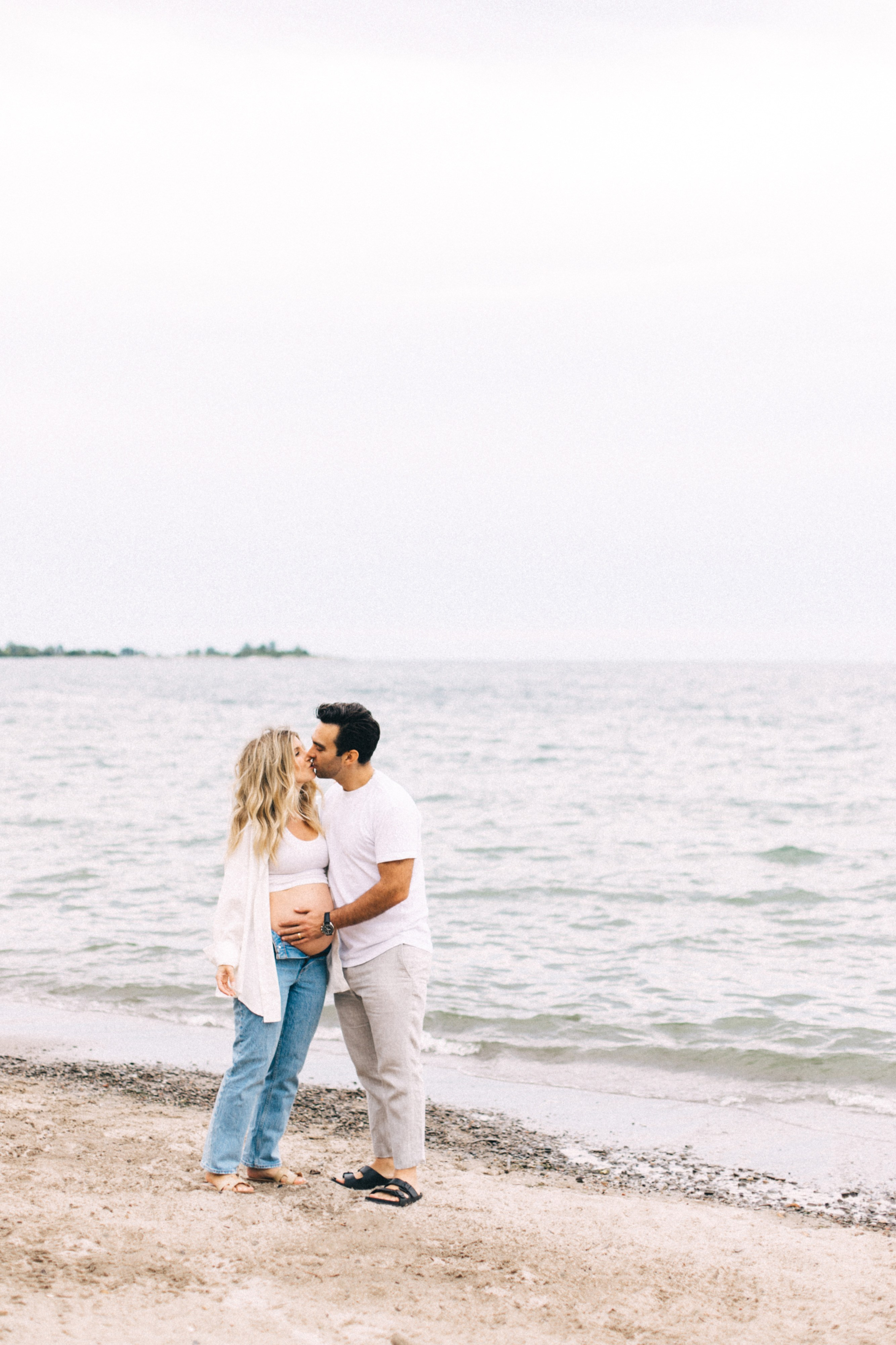 K&A. Your photographer Alina Shi