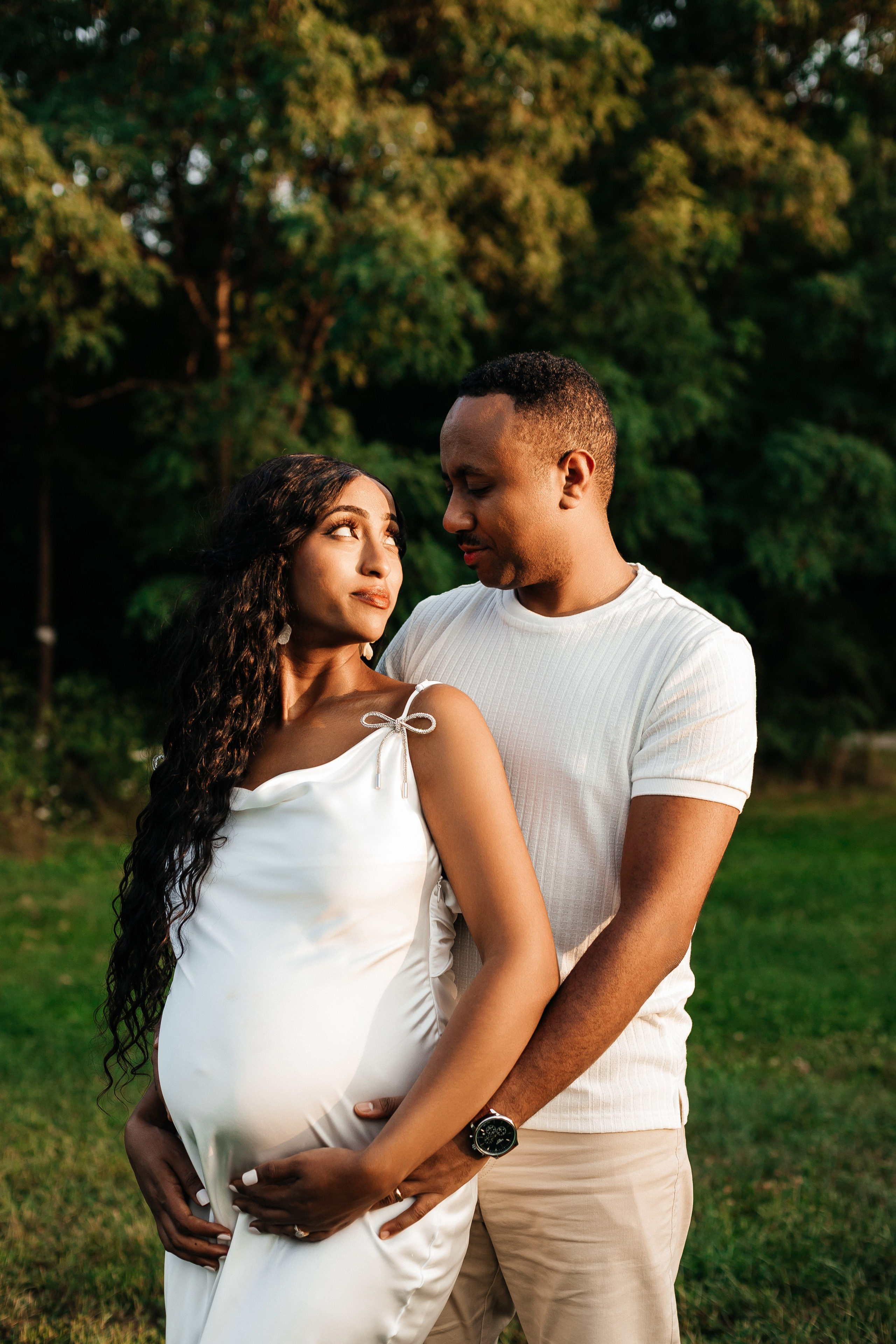 Y&Y. Ваш фотограф Алина Ши