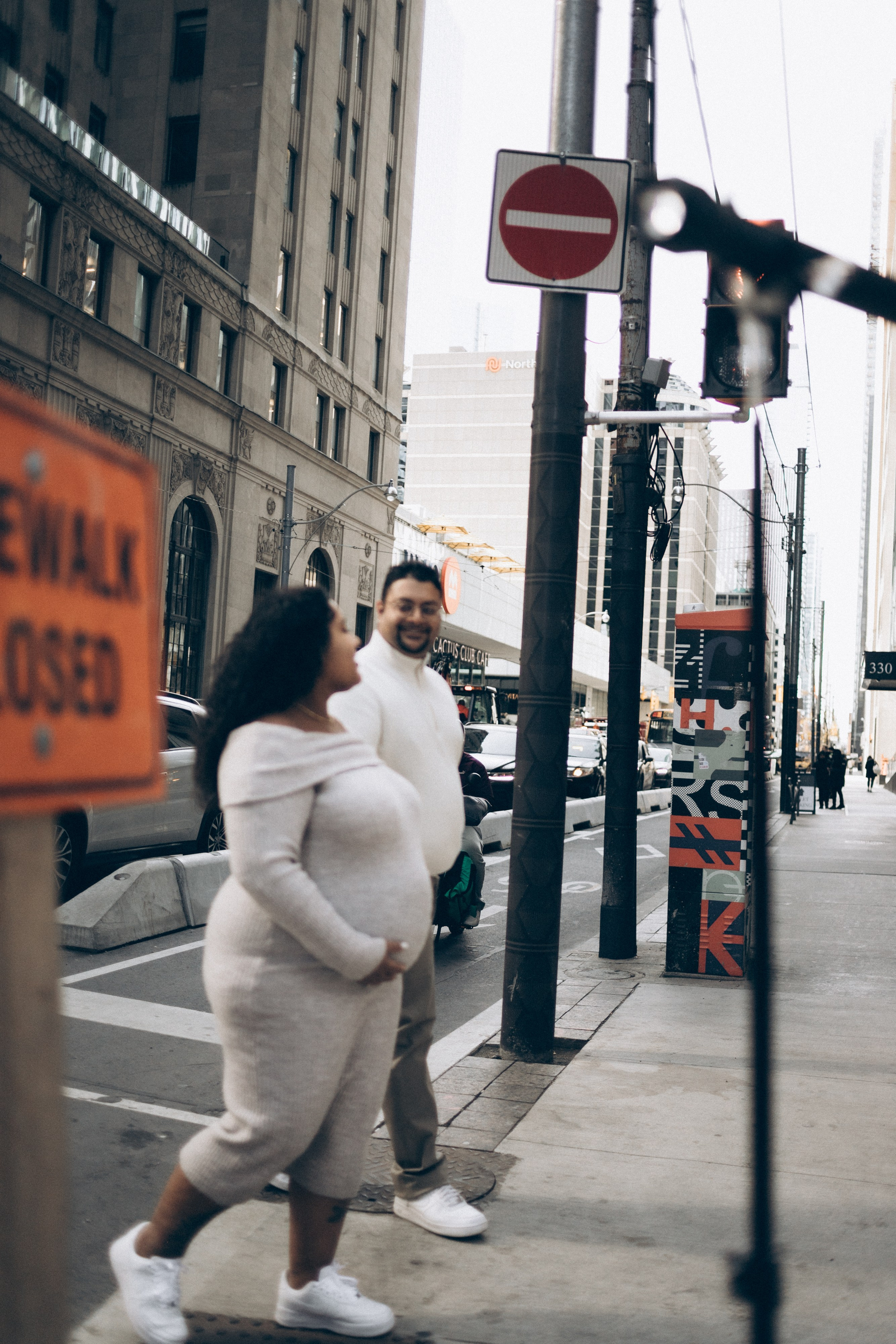 V&J. Ваш фотограф Алина Ши