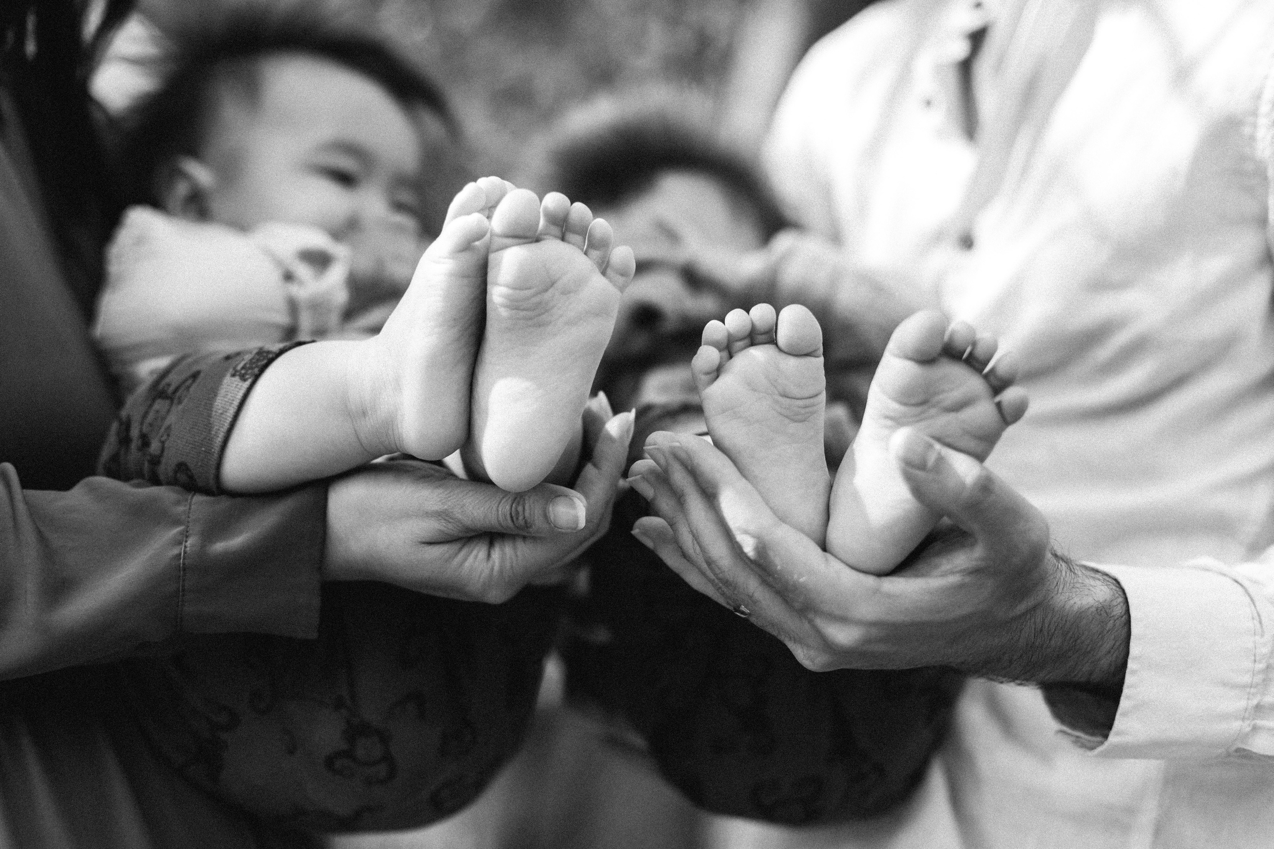 Photoshoot with twins. Ваш фотограф Алина Ши