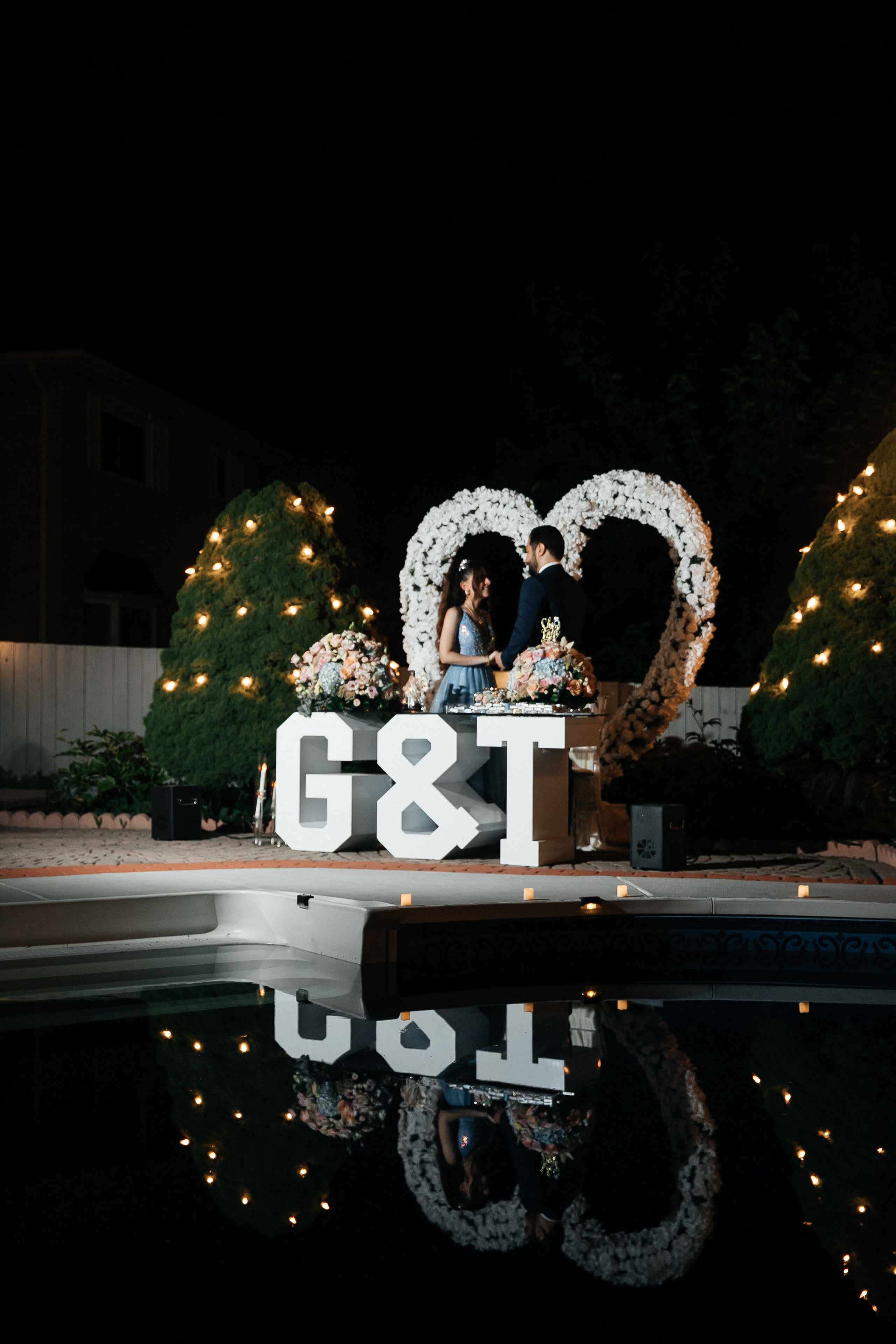 Event’s. Ваш фотограф Алина Ши