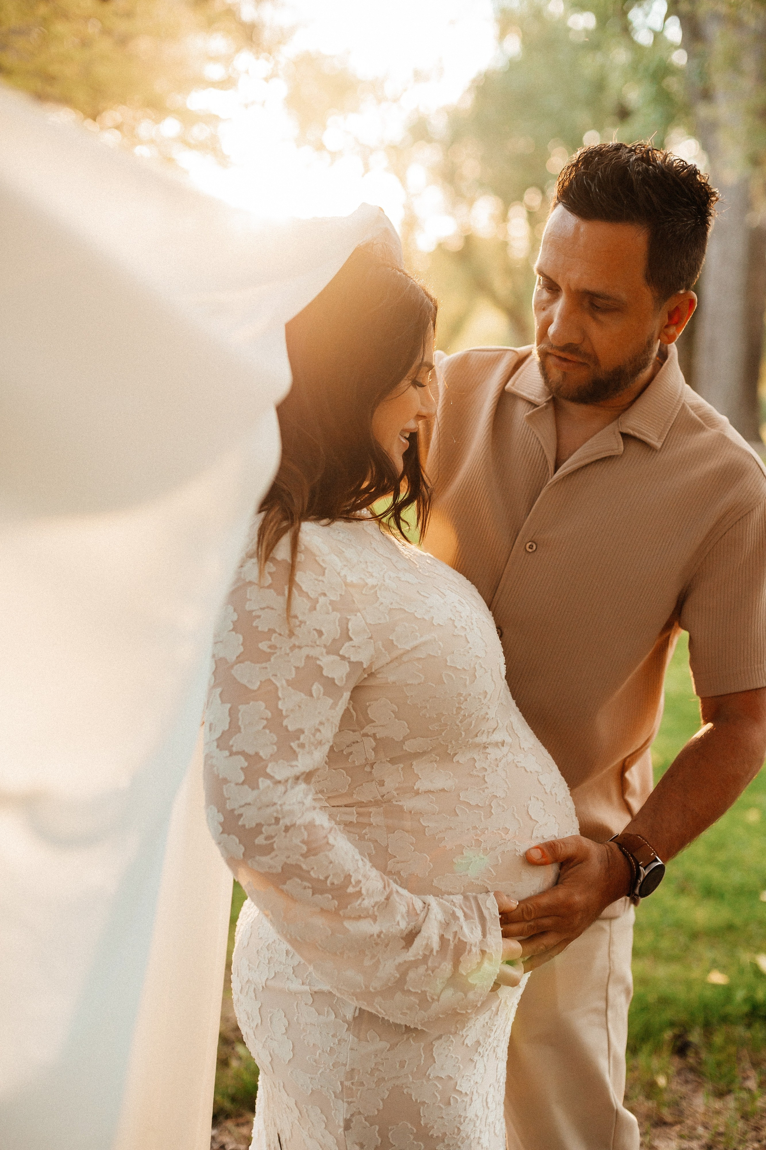 A&I. Ваш фотограф Алина Ши