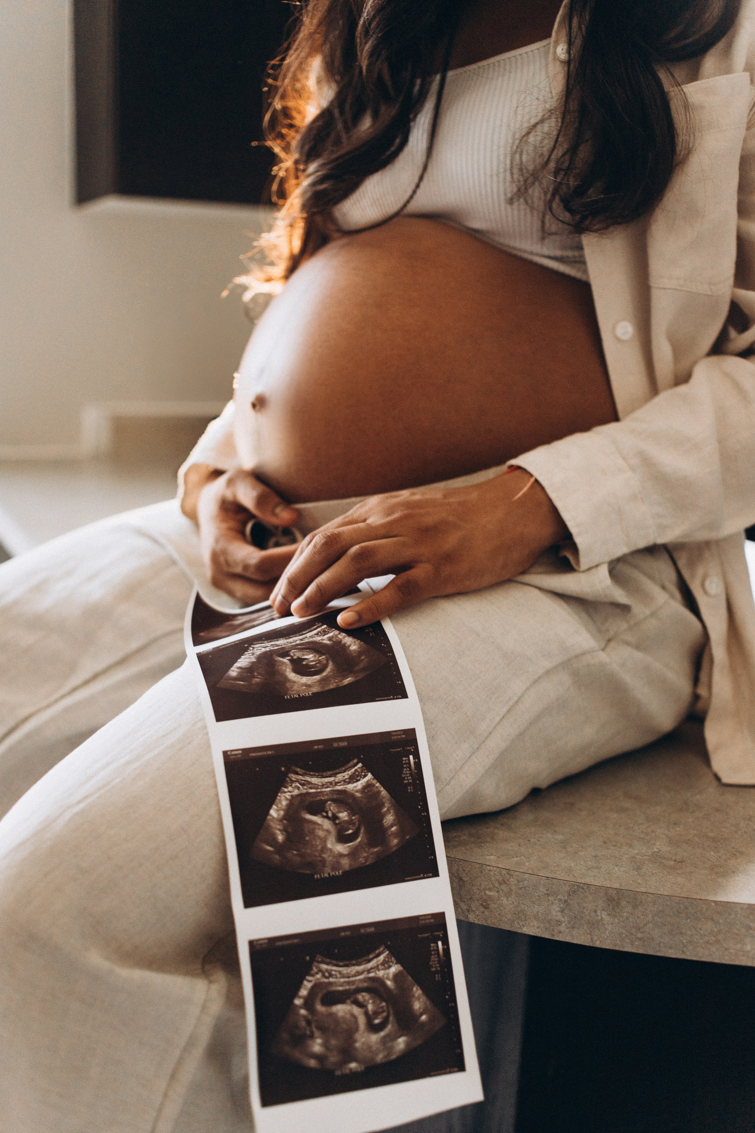 M&C. Your photographer Alina Shi